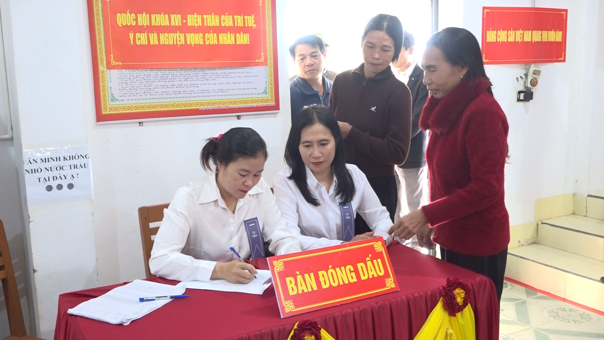 Ảnh chụp m&agrave;n h&igrave;nh 2026-03-12 153818.png