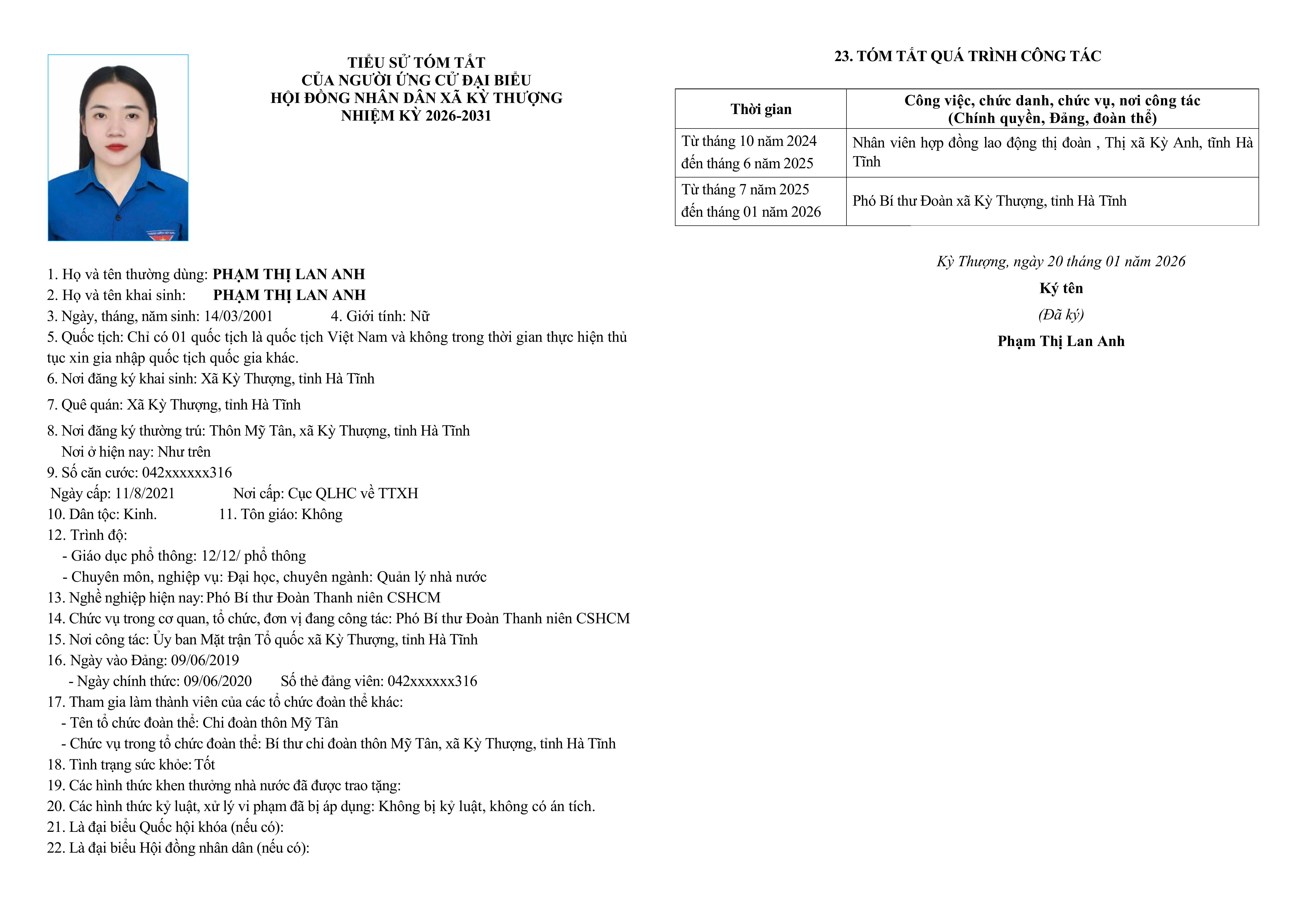 Pham Thi Lan Anh.jpg