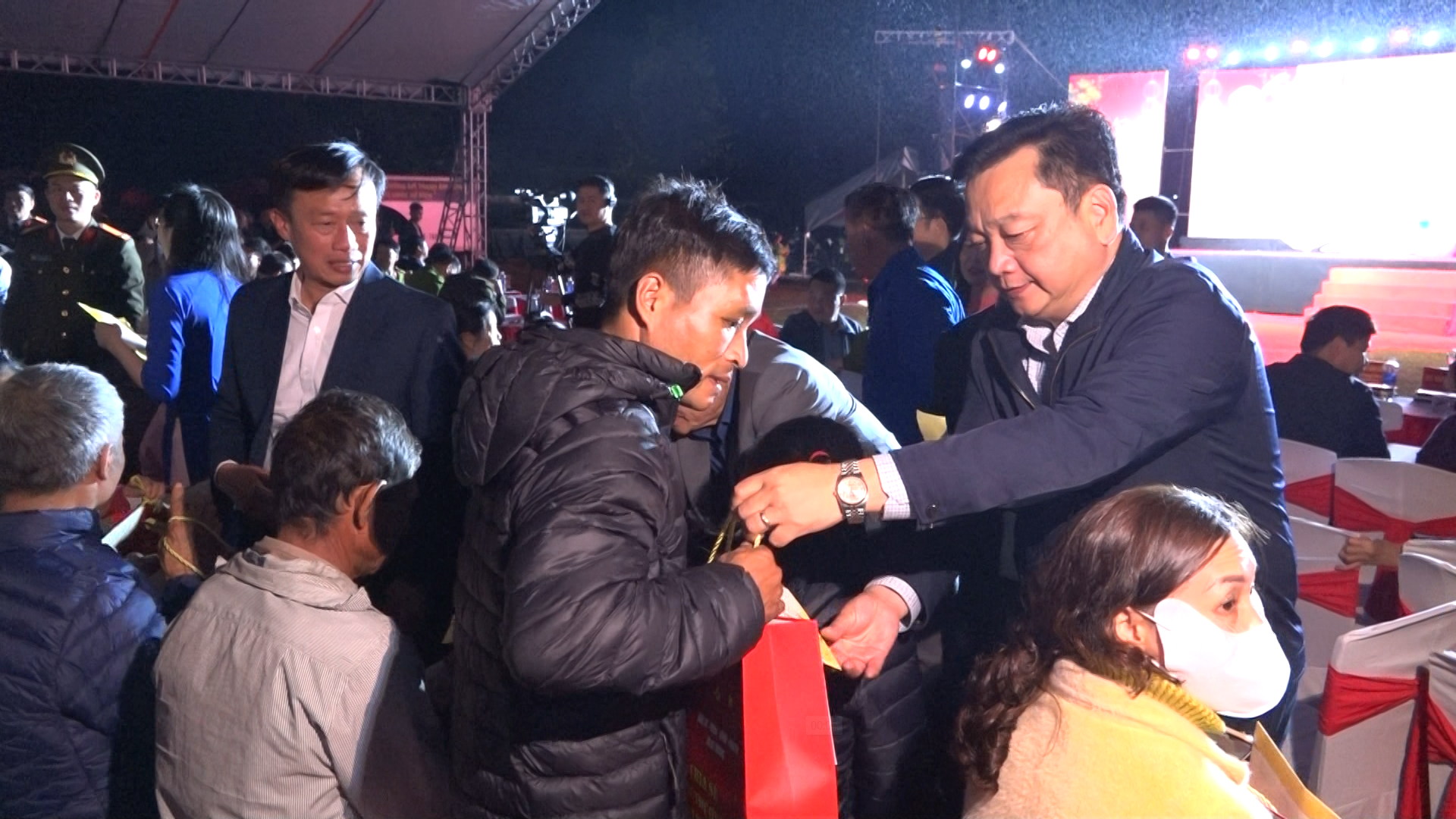 Ảnh chụp m&agrave;n h&igrave;nh 2026-02-09 100049.png