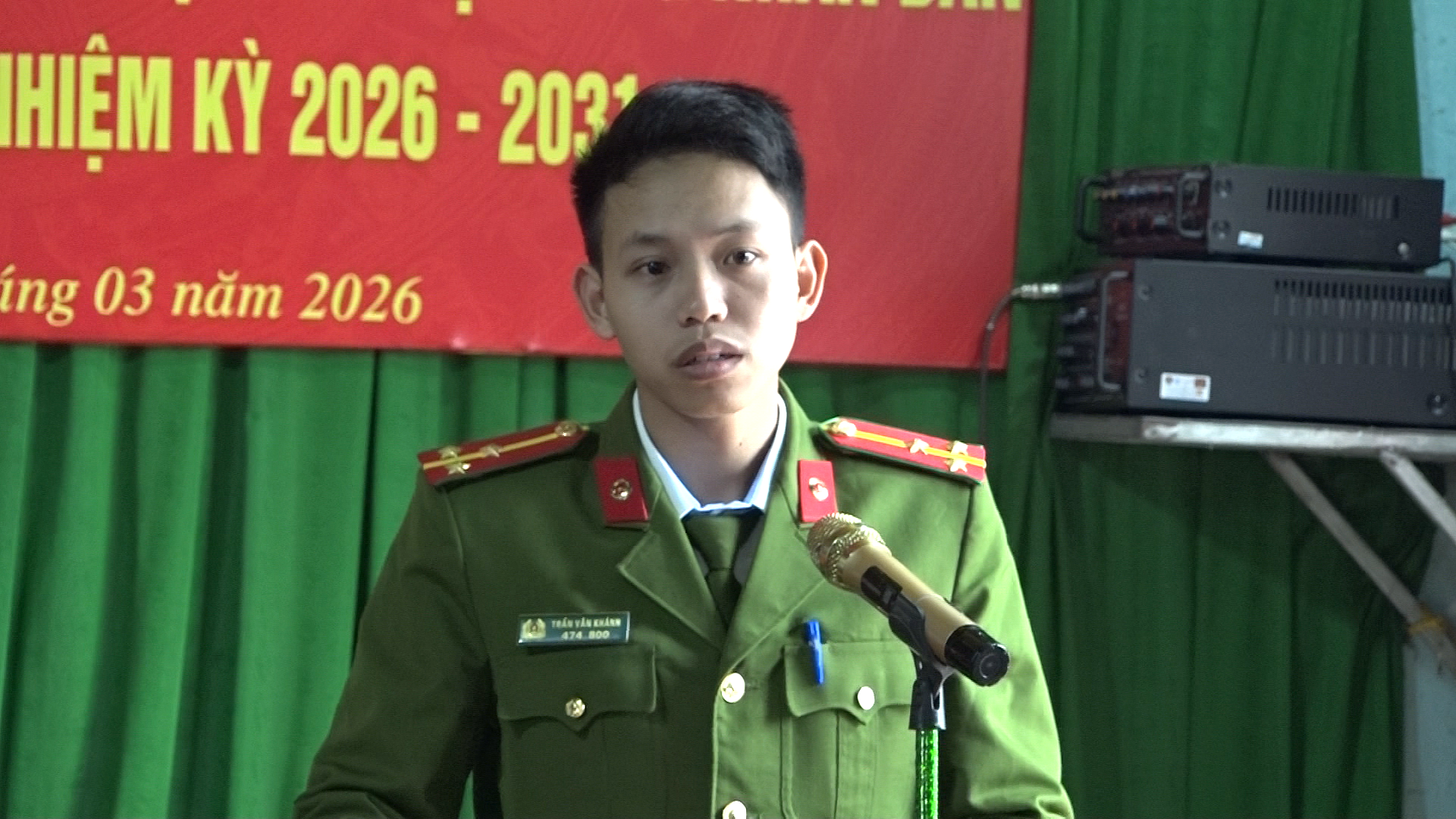 Ảnh chụp m&agrave;n h&igrave;nh 2026-03-05 153655.png