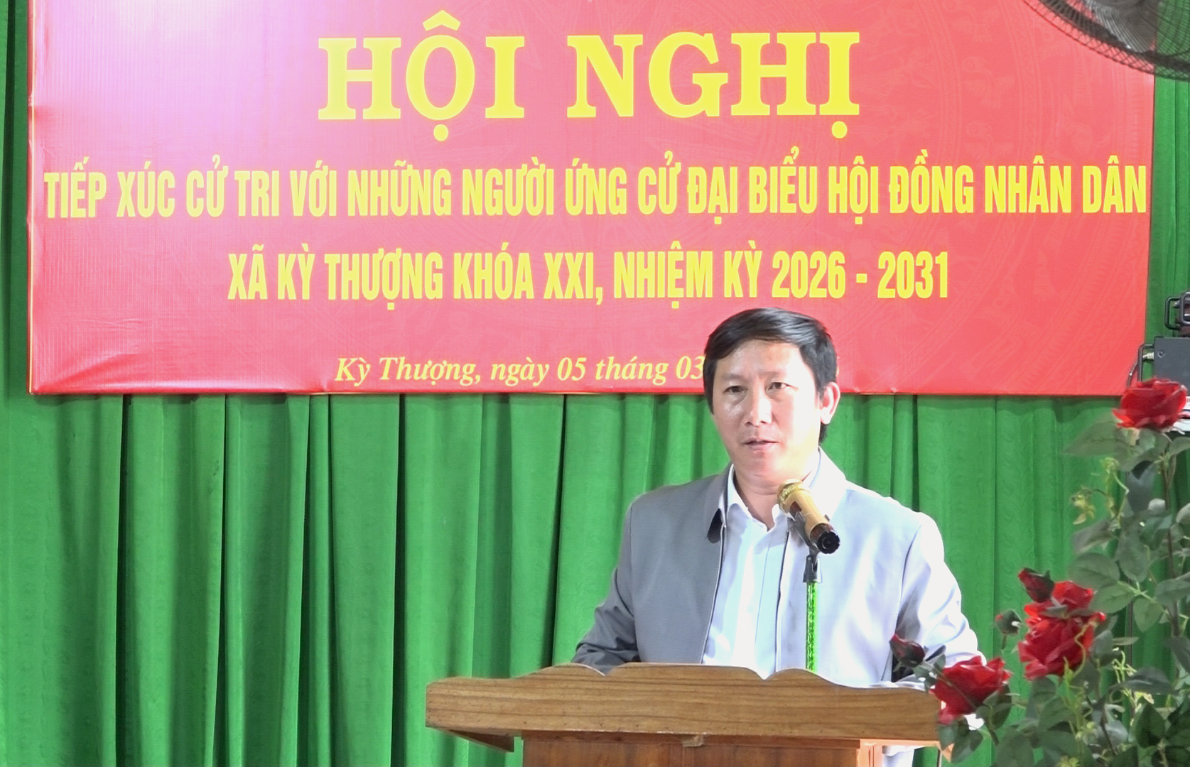 Ảnh chụp m&agrave;n h&igrave;nh 2026-03-05 154230.png