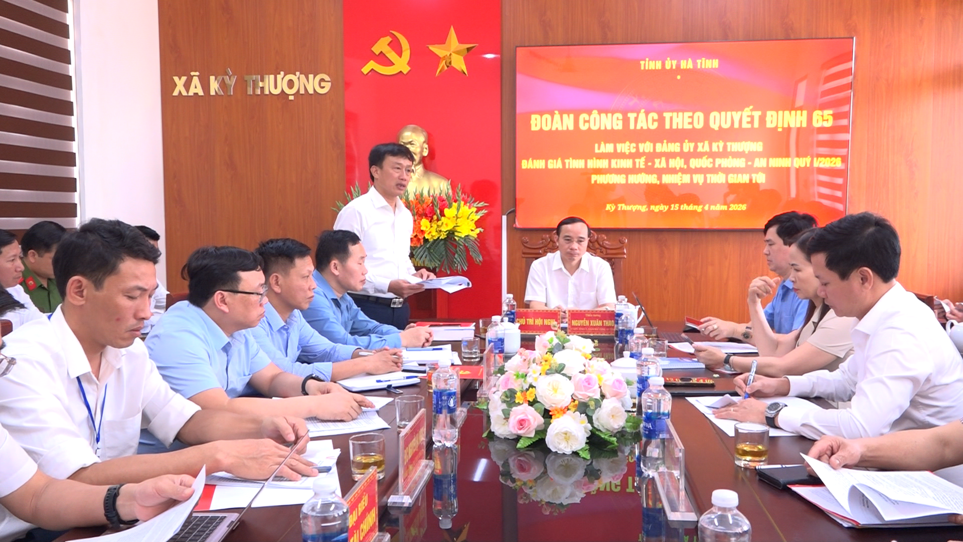 Ảnh chụp m&agrave;n h&igrave;nh 2026-04-16 060423.png