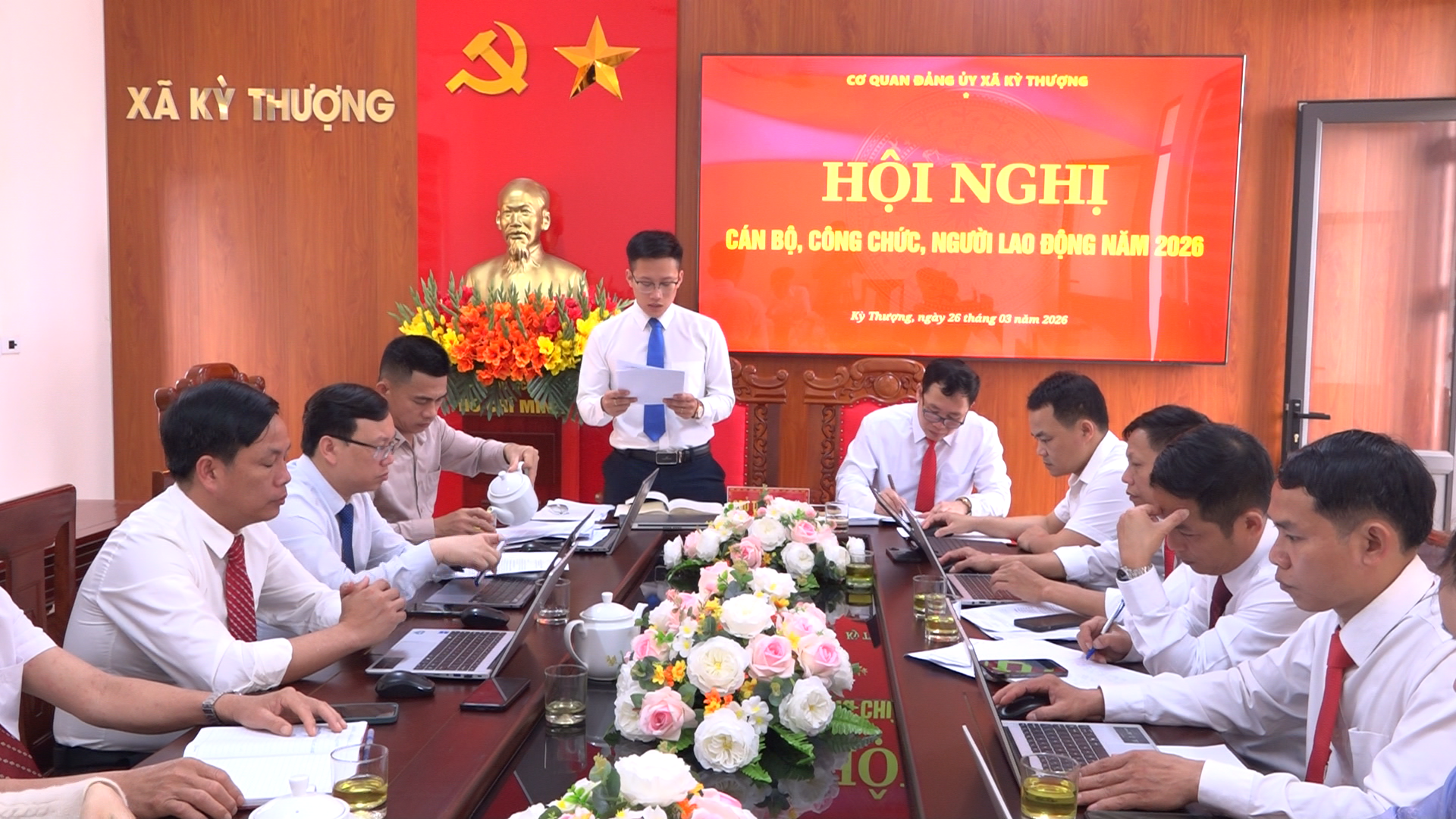 Ảnh chụp m&agrave;n h&igrave;nh 2026-03-26 090705.png