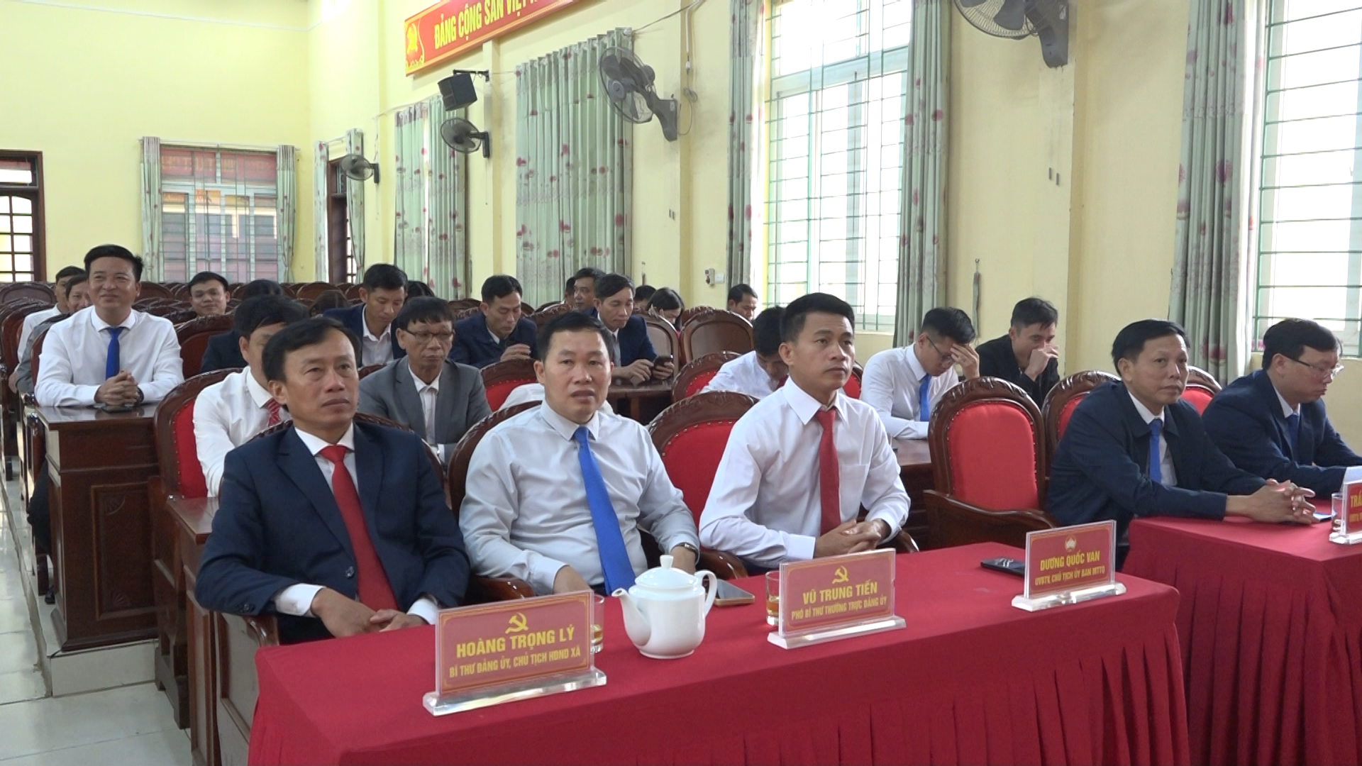 Ảnh chụp m&agrave;n h&igrave;nh 2026-02-23 135333.png