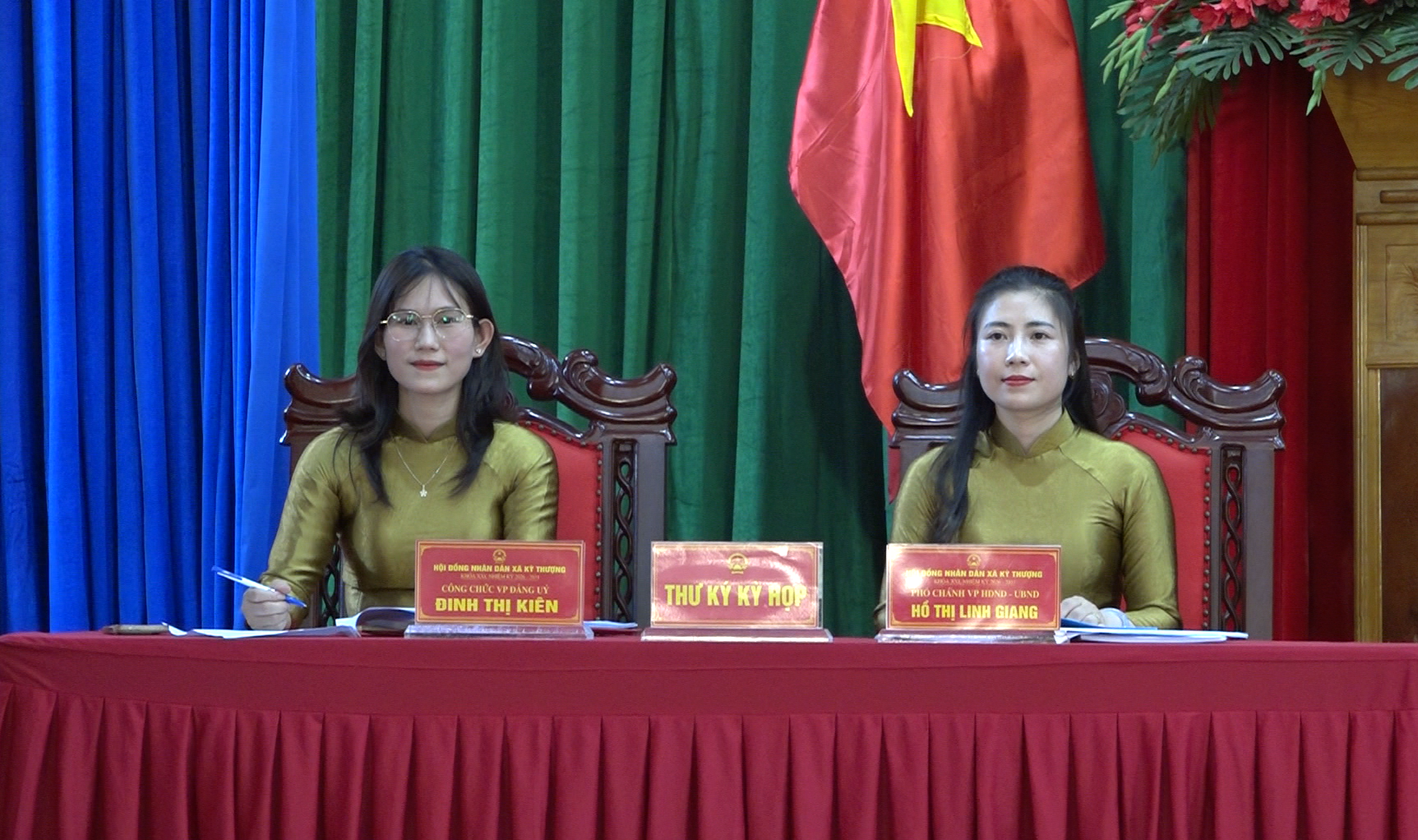 Ảnh chụp m&agrave;n h&igrave;nh 2026-03-30 185729.png