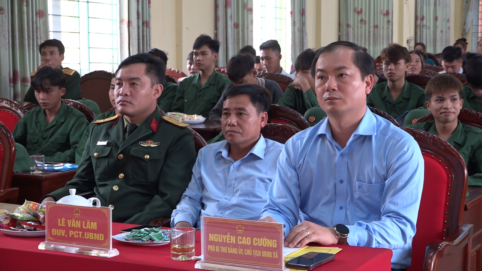 Ảnh chụp m&agrave;n h&igrave;nh 2026-02-26 221355.png