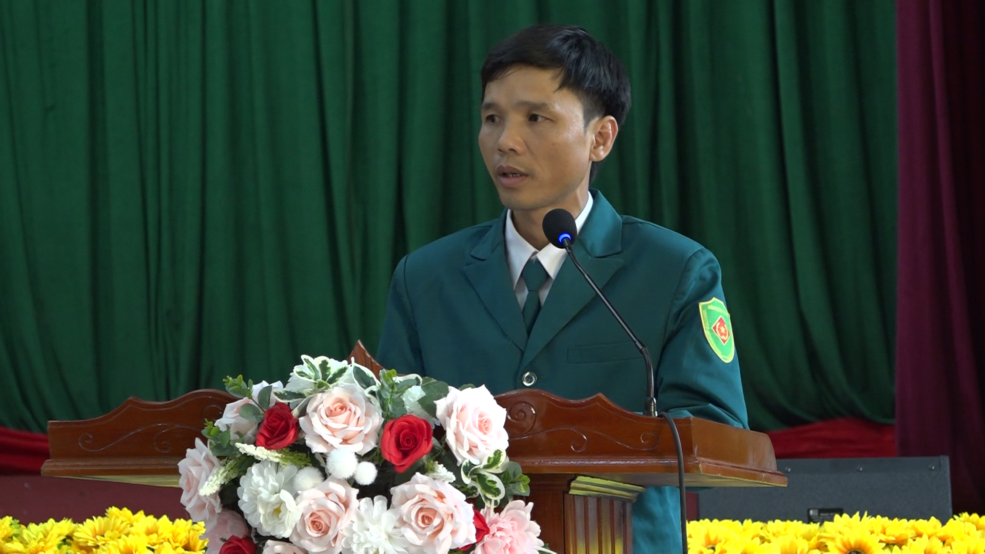 Ảnh chụp m&agrave;n h&igrave;nh 2026-02-05 153024.png