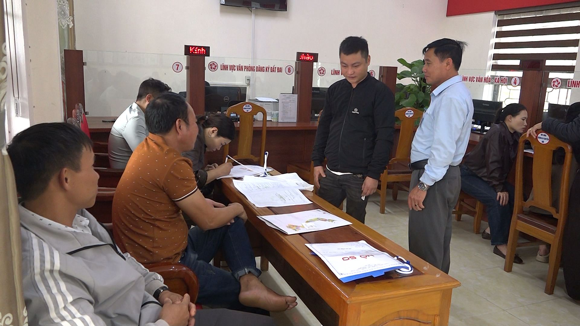 Ảnh chụp m&agrave;n h&igrave;nh 2026-02-24 152846.png