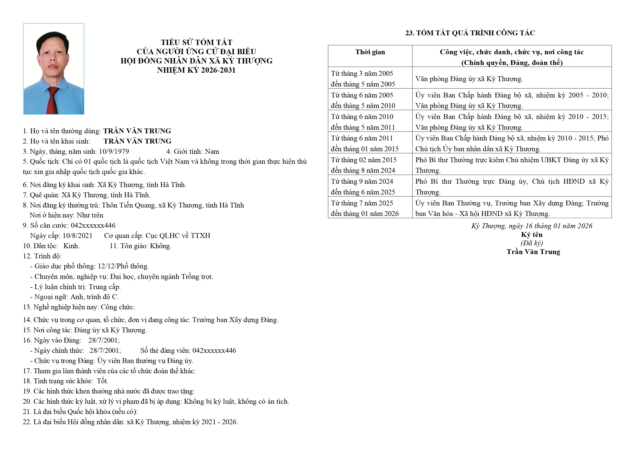 Tran Van Trung_page-0001.jpg