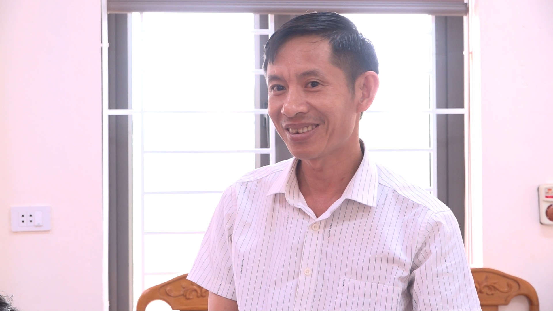 Ảnh chụp m&agrave;n h&igrave;nh 2026-04-17 151101.png