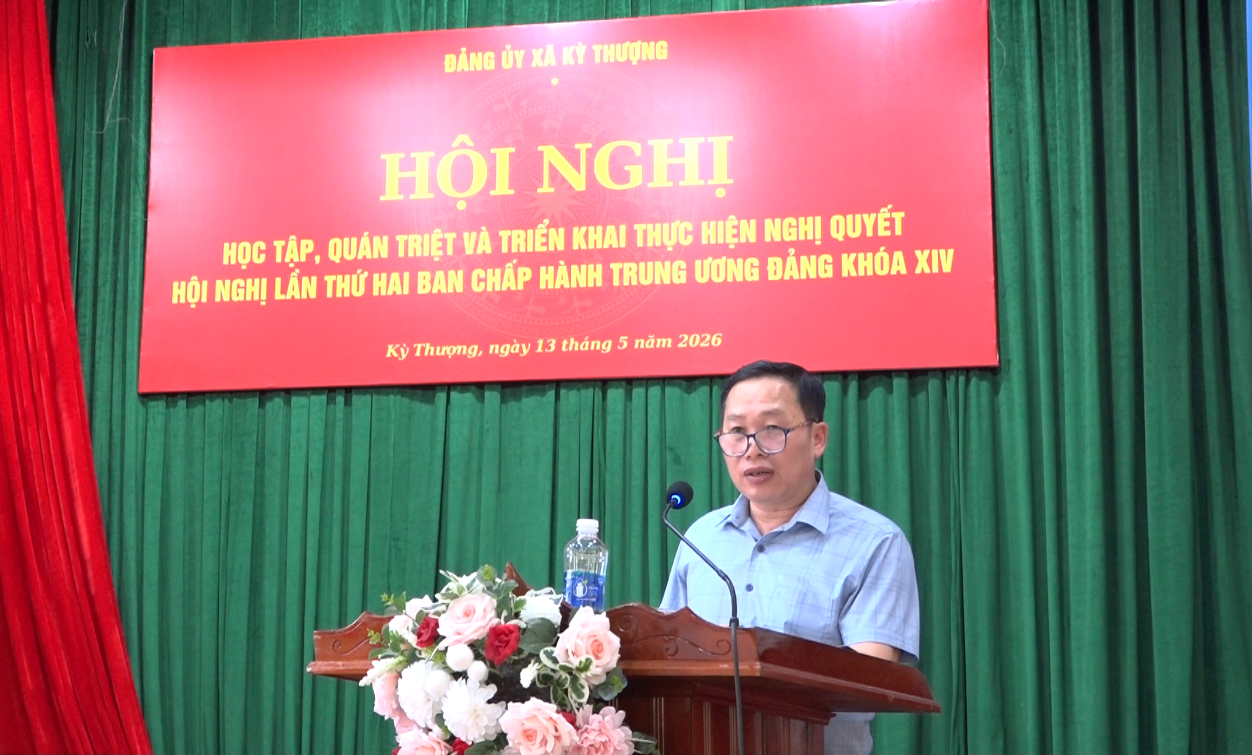 Ảnh chụp m&agrave;n h&igrave;nh 2026-05-13 165951.png