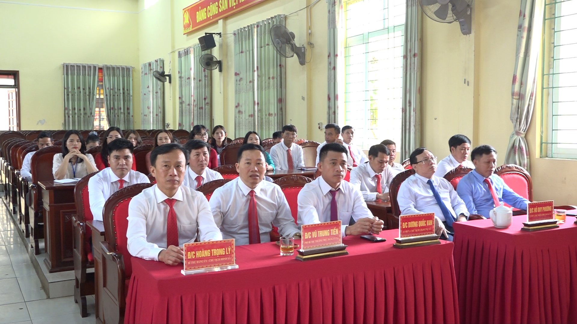 Ảnh chụp m&agrave;n h&igrave;nh 2026-04-02 085448.png