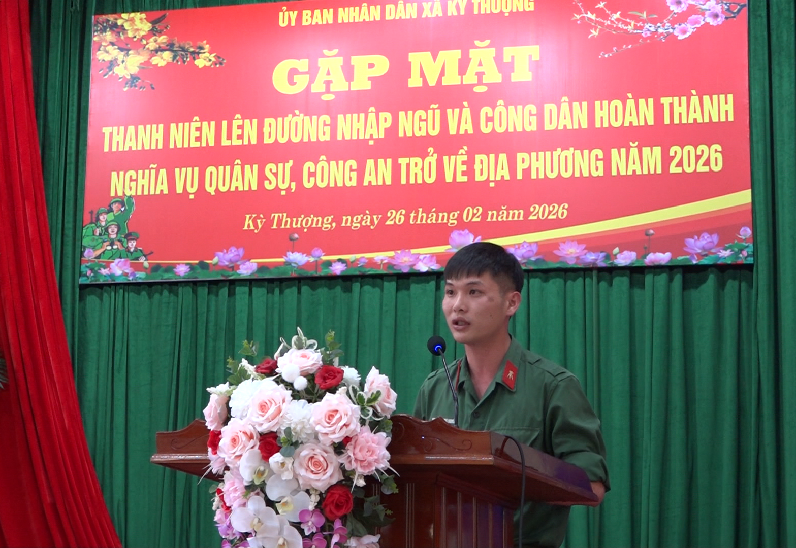 Ảnh chụp m&agrave;n h&igrave;nh 2026-02-26 221920.png