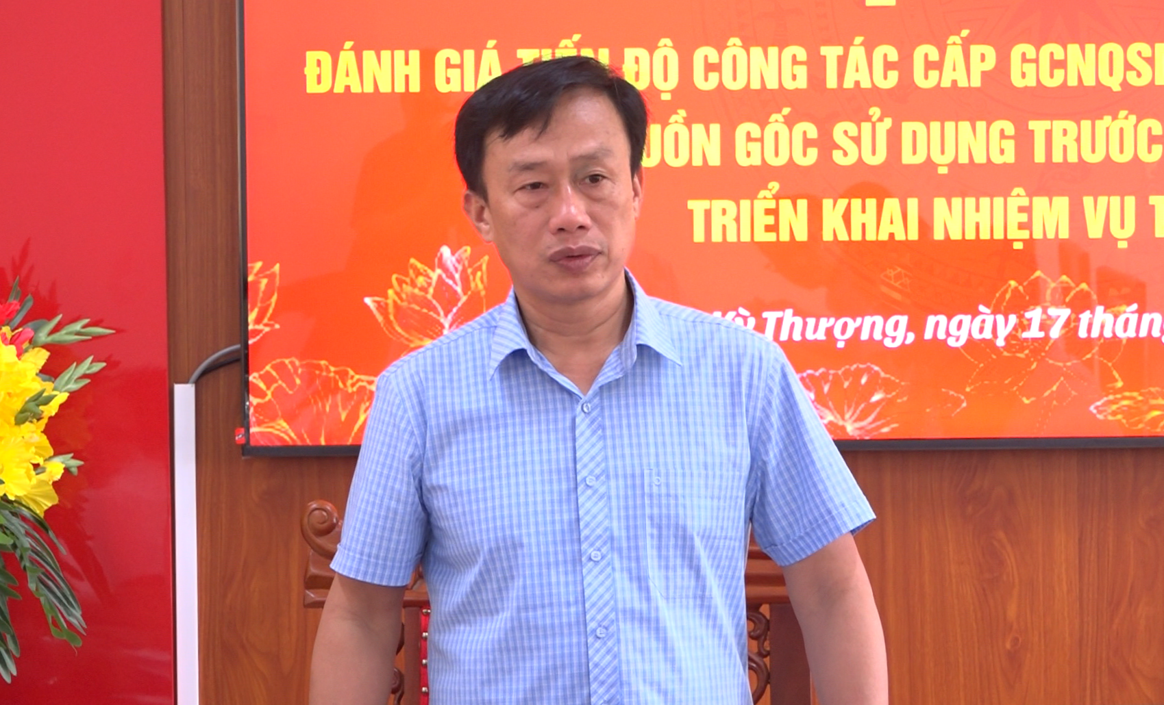 Ảnh chụp m&agrave;n h&igrave;nh 2026-04-17 154552.png