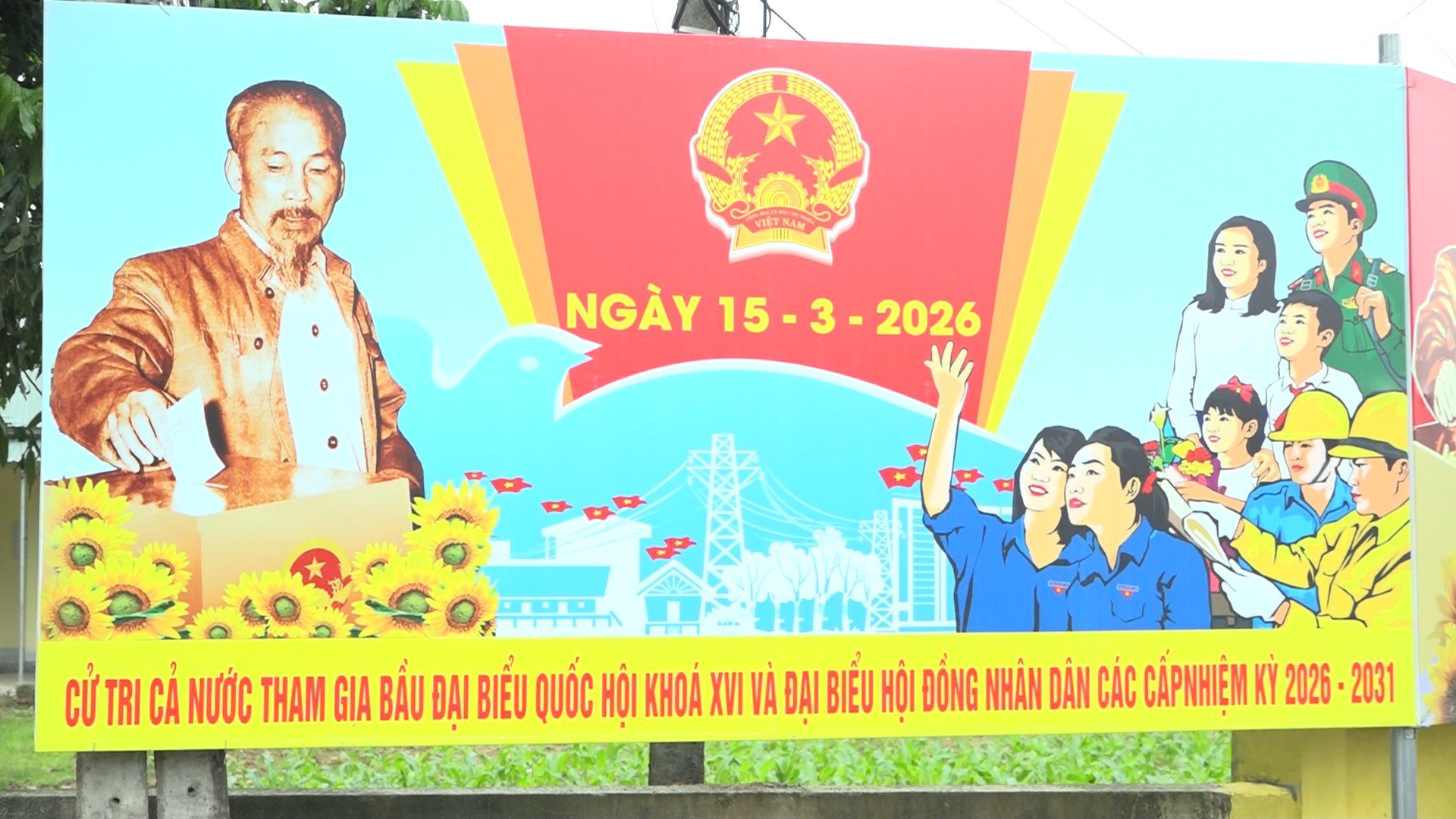 Ảnh chụp m&agrave;n h&igrave;nh 2026-03-13 104445.png