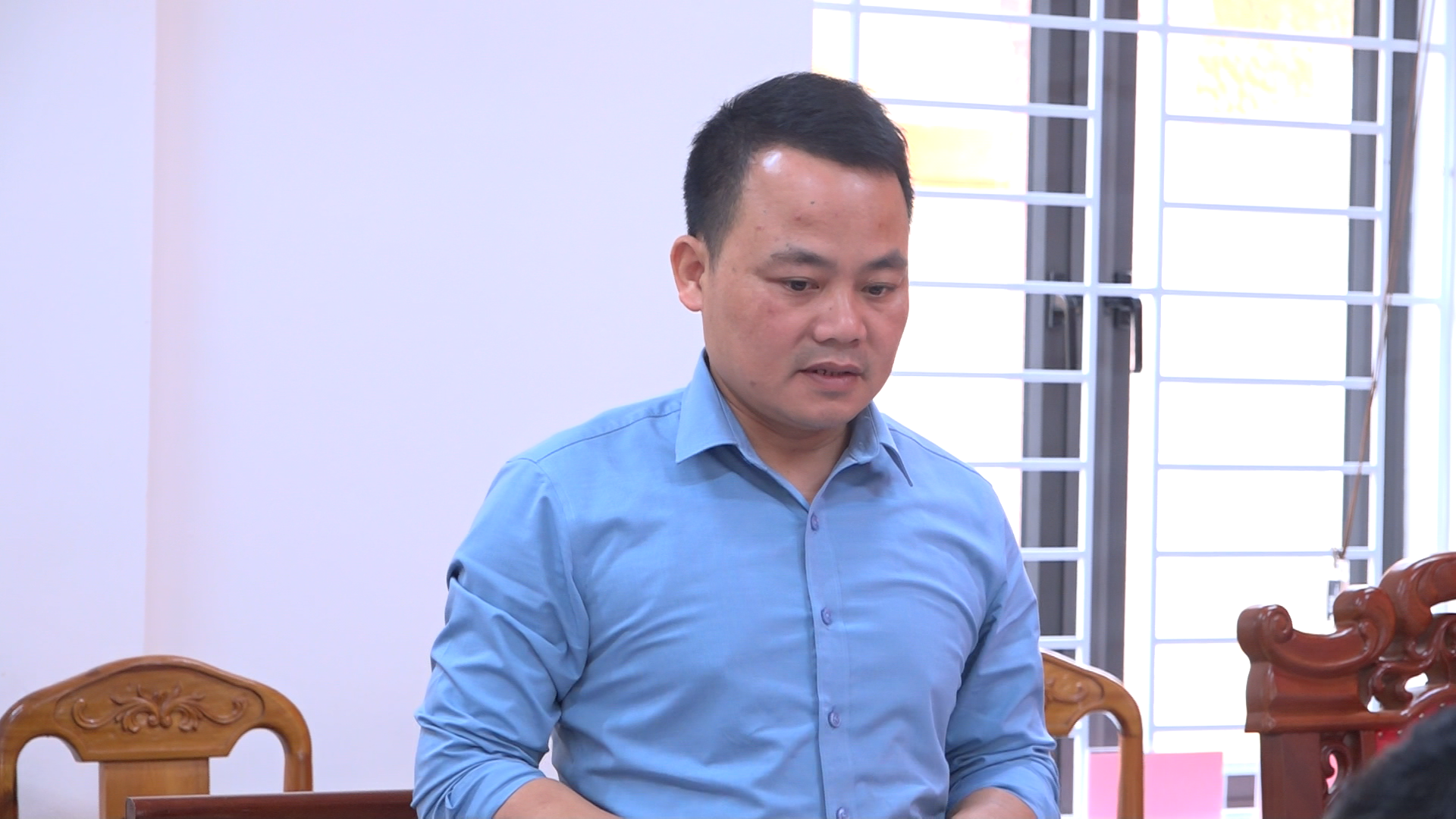 Ảnh chụp m&agrave;n h&igrave;nh 2026-02-13 110504.png