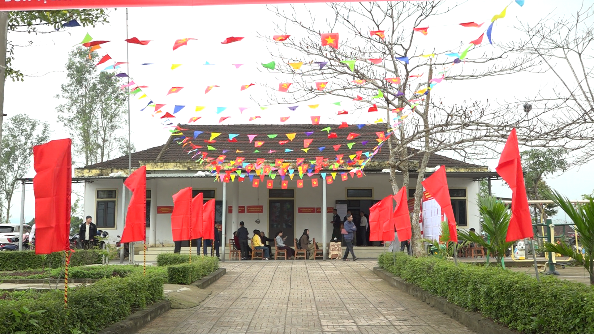 Ảnh chụp m&agrave;n h&igrave;nh 2026-03-13 103618.png