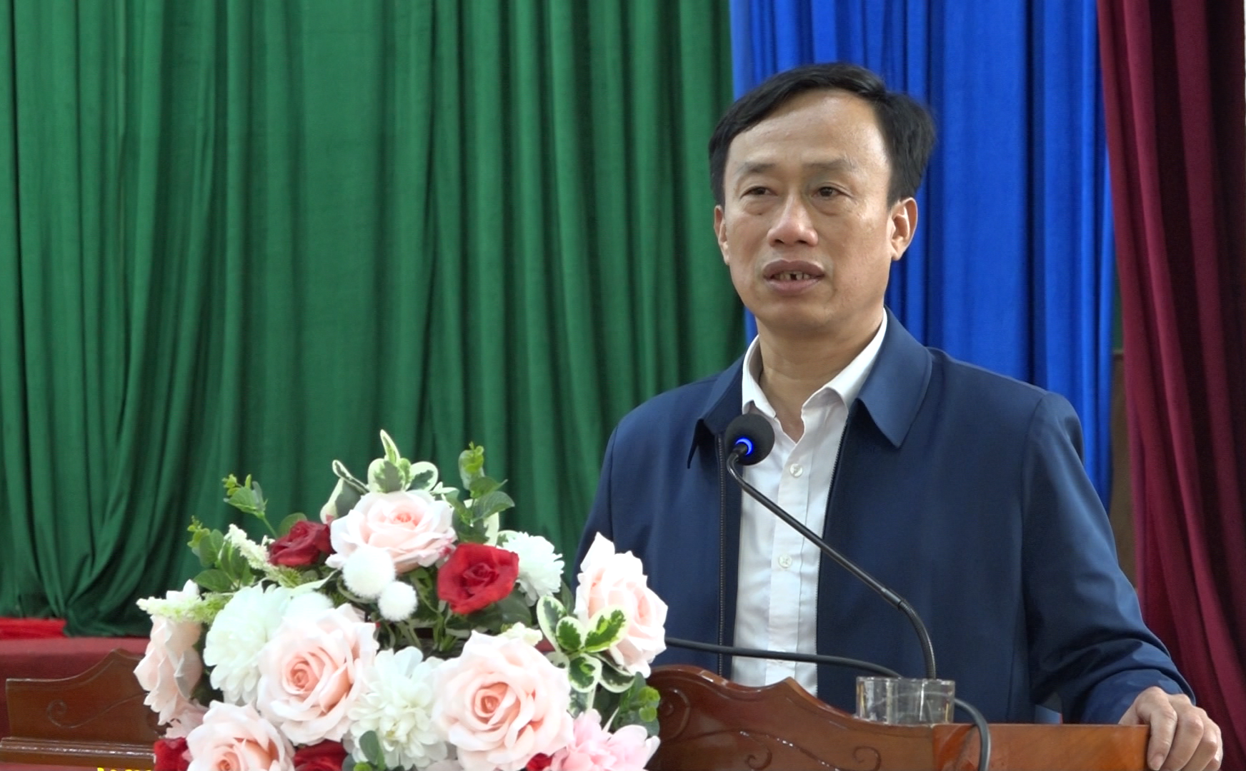 Ảnh chụp m&agrave;n h&igrave;nh 2026-03-07 161447.png