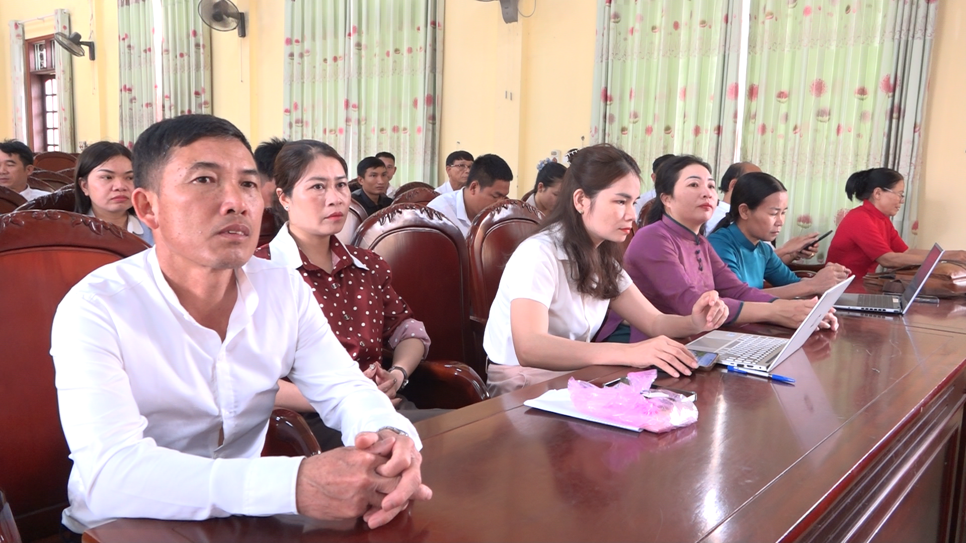 Ảnh chụp m&agrave;n h&igrave;nh 2026-03-23 144151.png