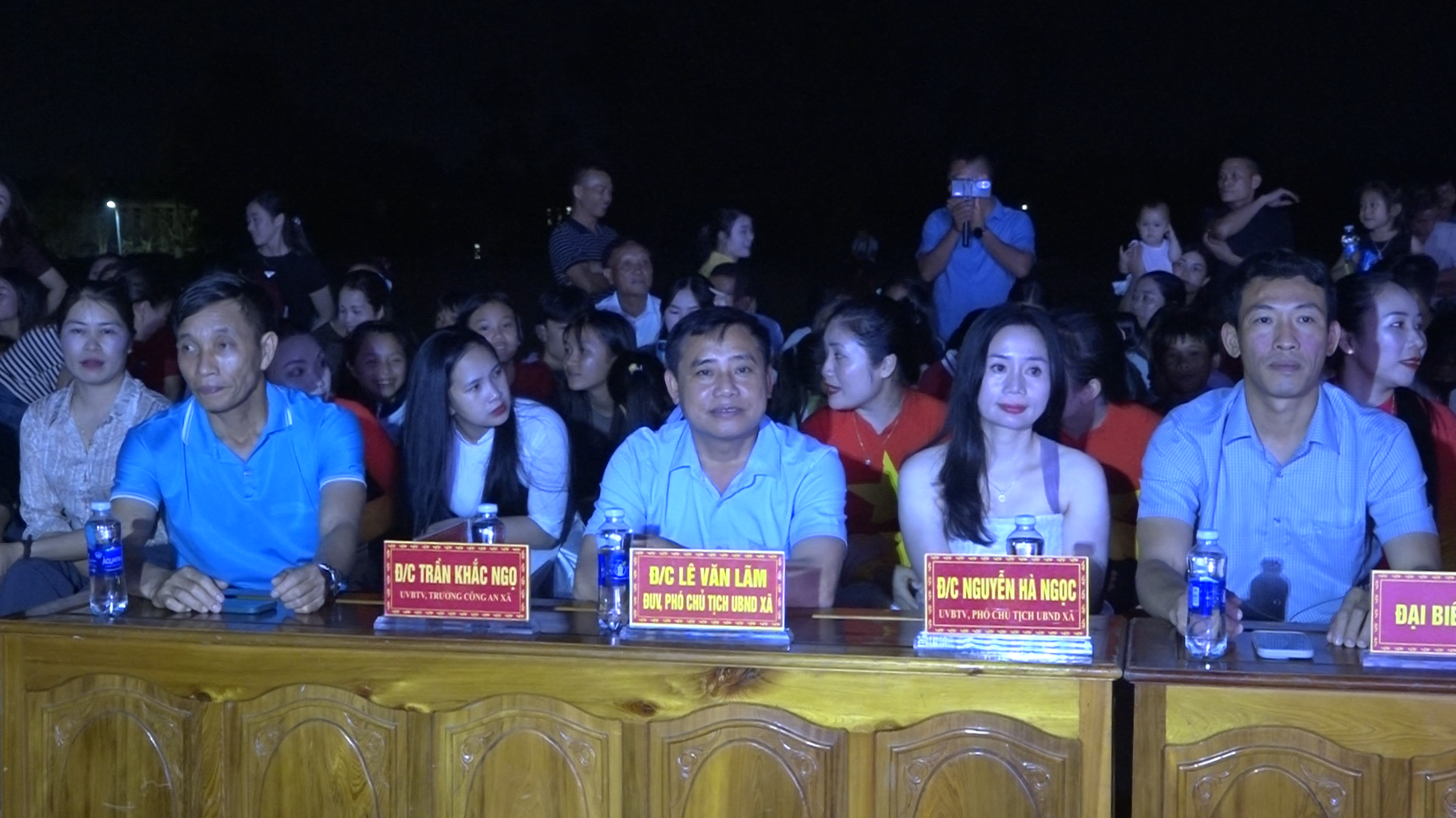 Ảnh chụp m&agrave;n h&igrave;nh 2026-03-27 222158.png