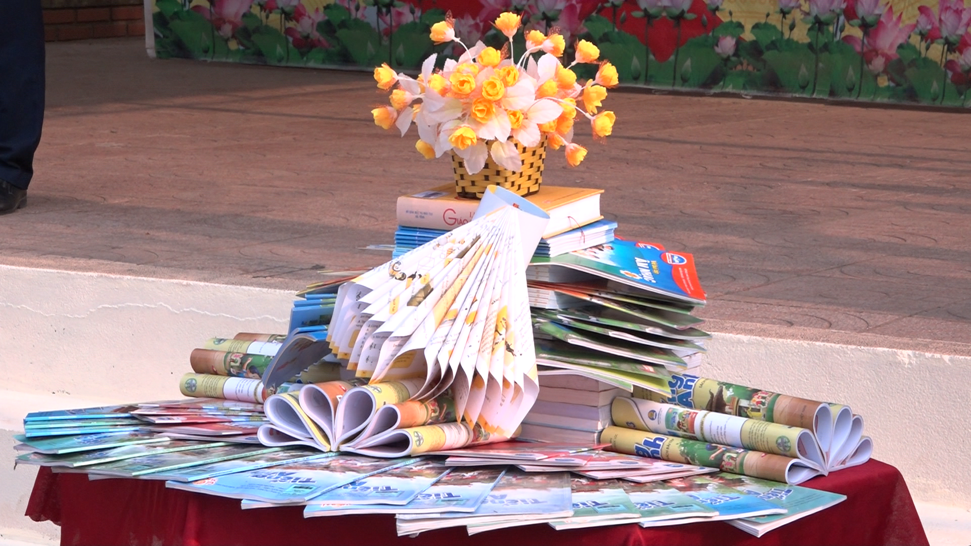 Ảnh chụp m&agrave;n h&igrave;nh 2026-04-20 101246.png