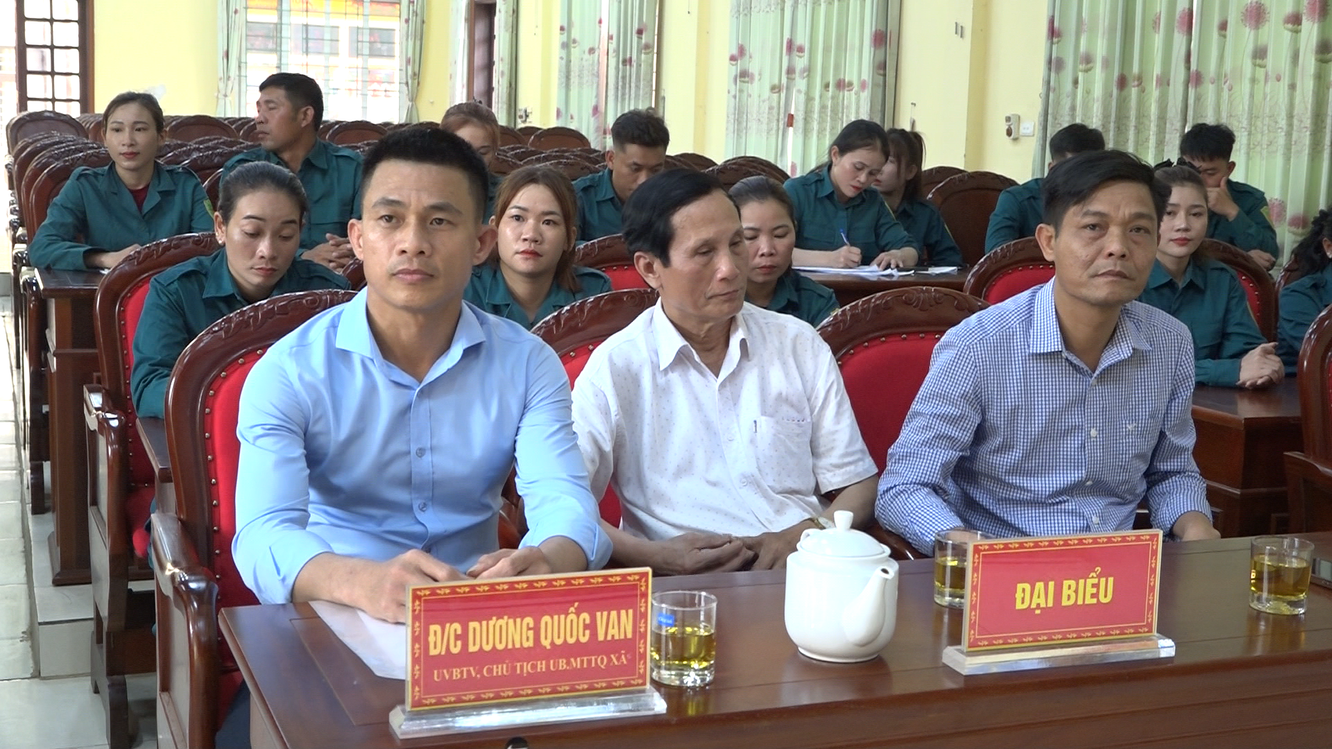 Ảnh chụp m&agrave;n h&igrave;nh 2026-03-28 155921.png