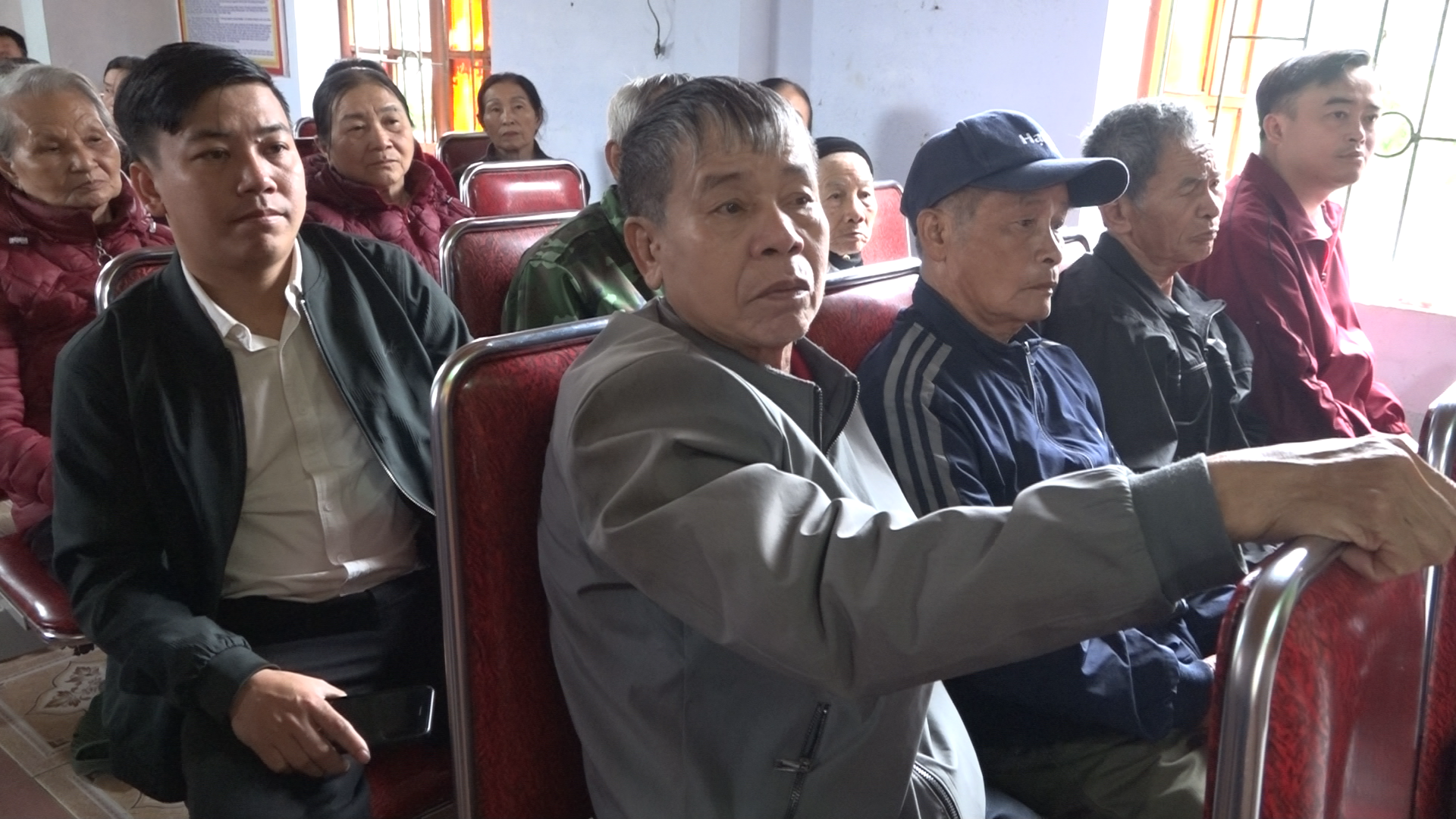 Ảnh chụp m&agrave;n h&igrave;nh 2026-03-05 150053.png