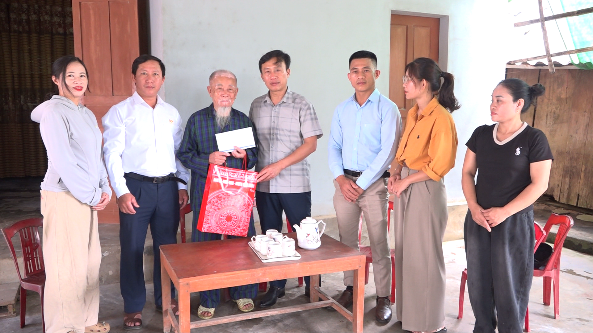 Ảnh chụp m&agrave;n h&igrave;nh 2026-05-07 105643.png