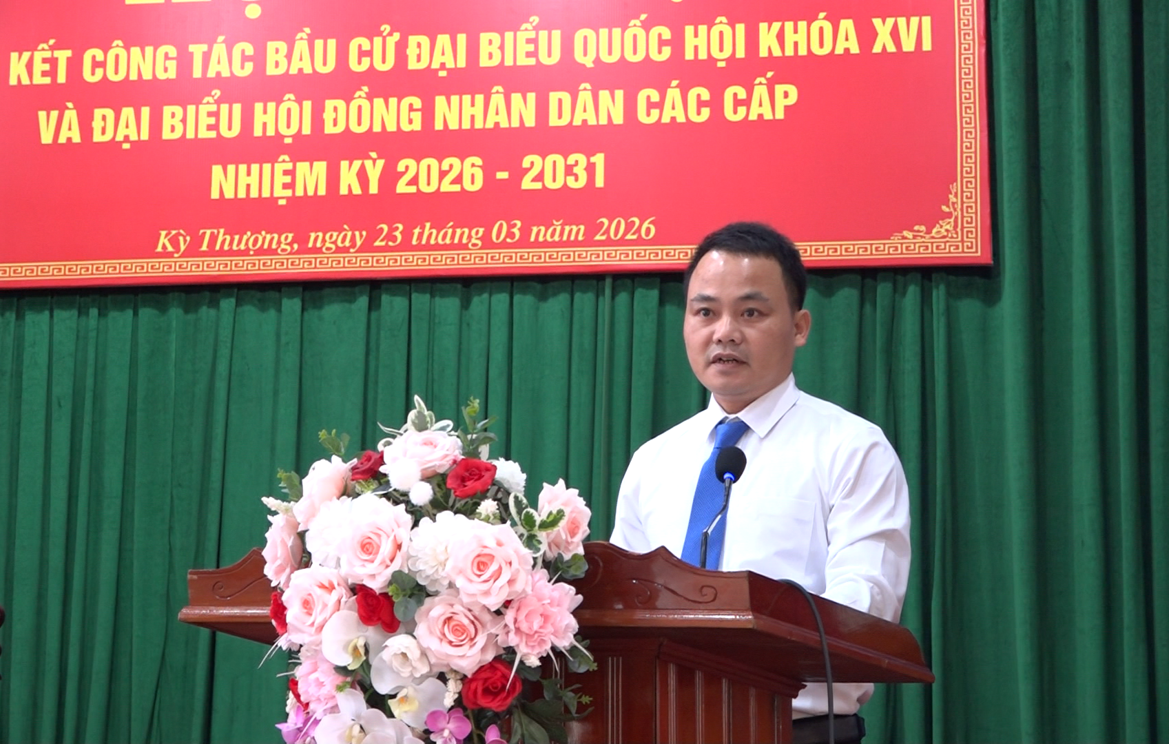 Ảnh chụp m&agrave;n h&igrave;nh 2026-03-23 143933.png