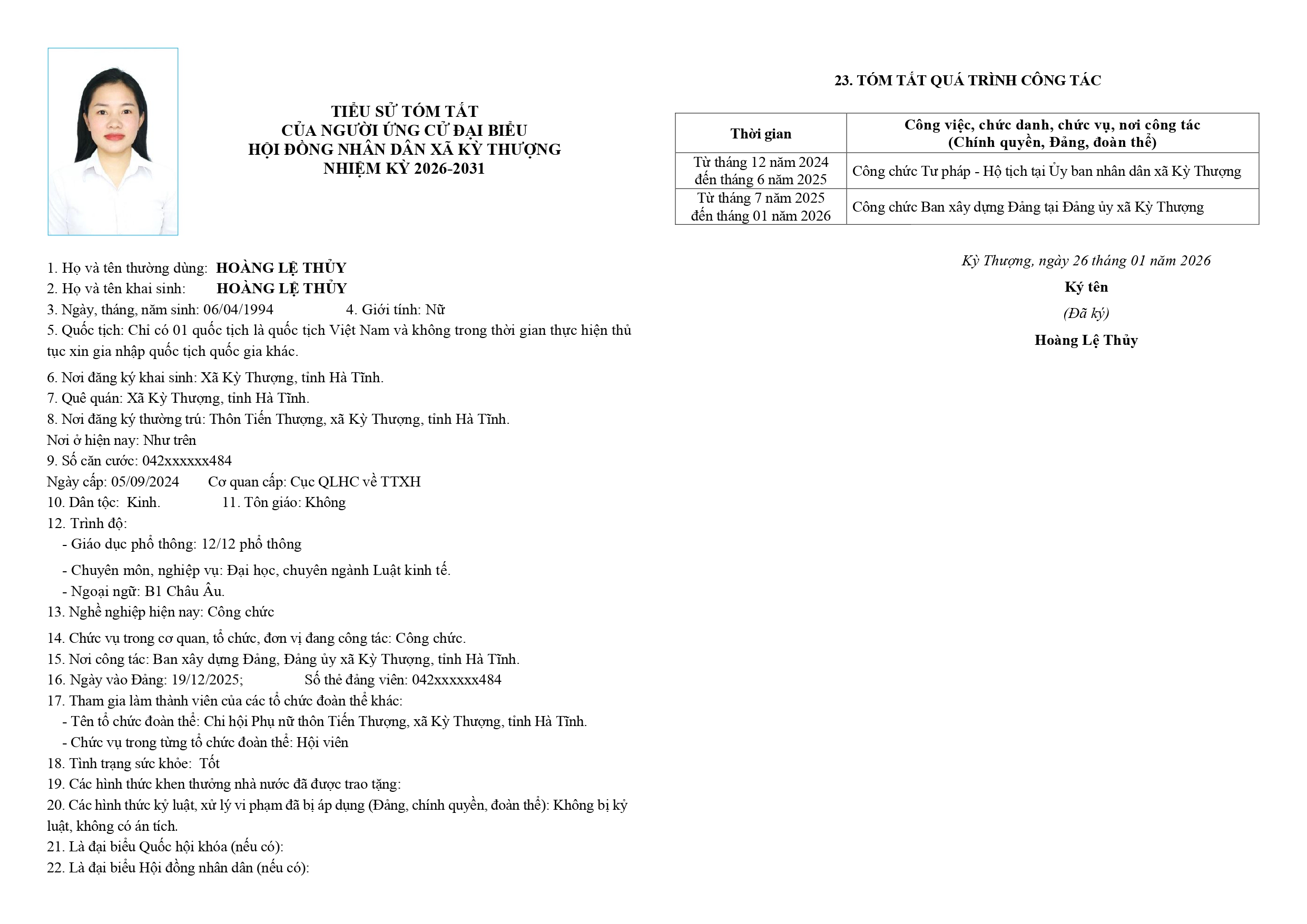 Hoang Le Thuy_page-0001.jpg