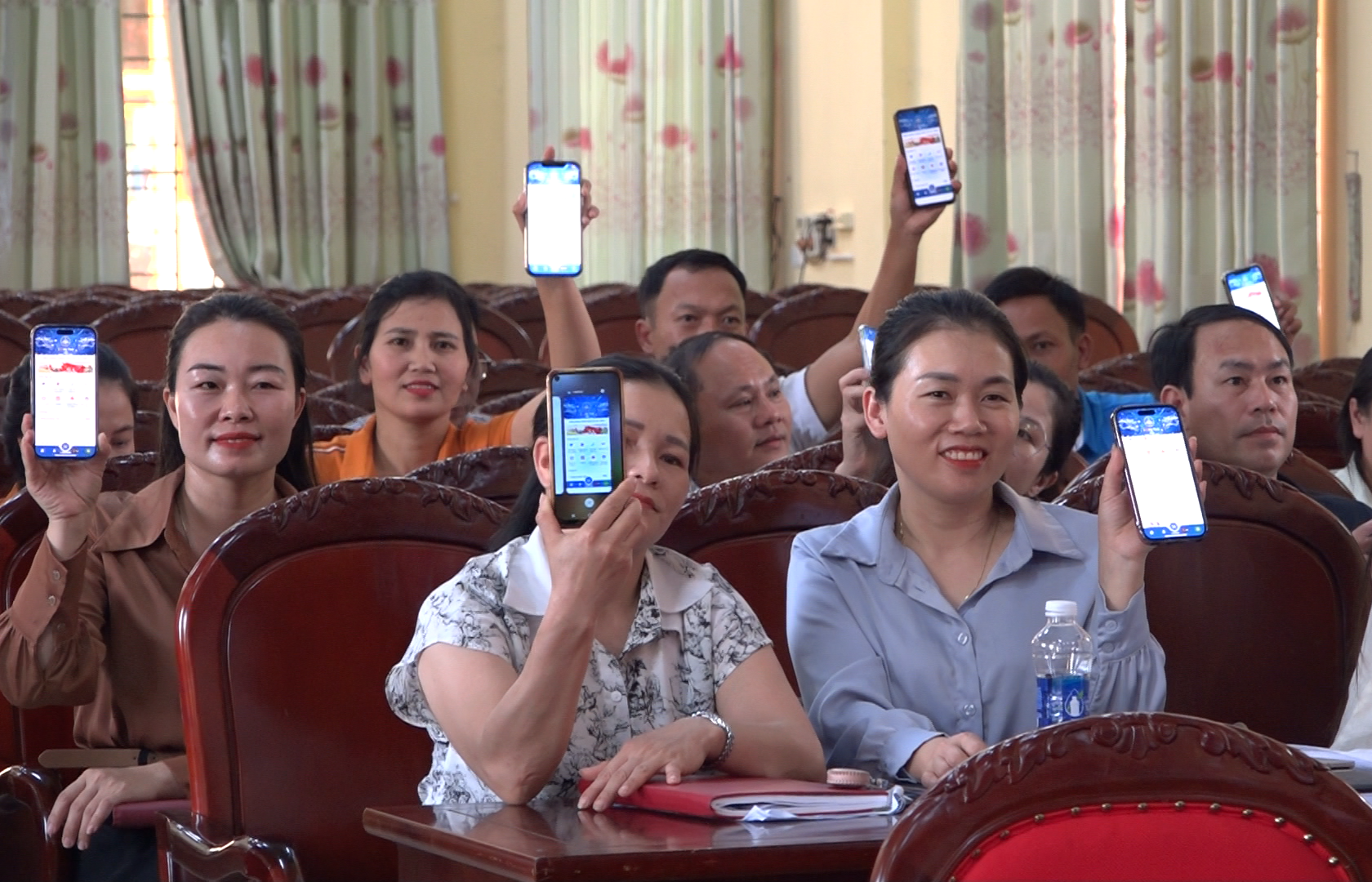 Ảnh chụp m&agrave;n h&igrave;nh 2026-04-10 105049.png