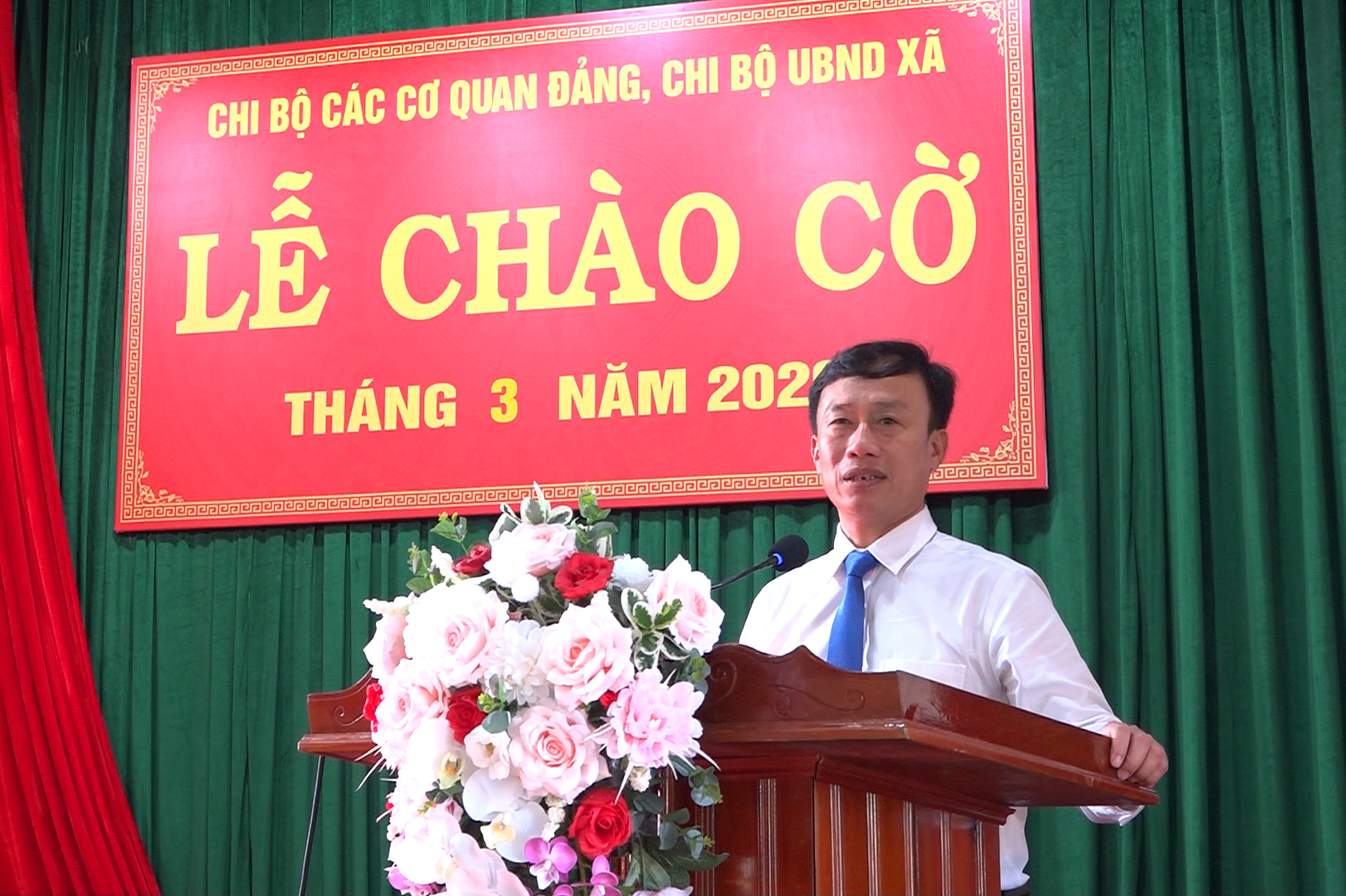 Ảnh chụp m&agrave;n h&igrave;nh 2026-03-02 085740.png