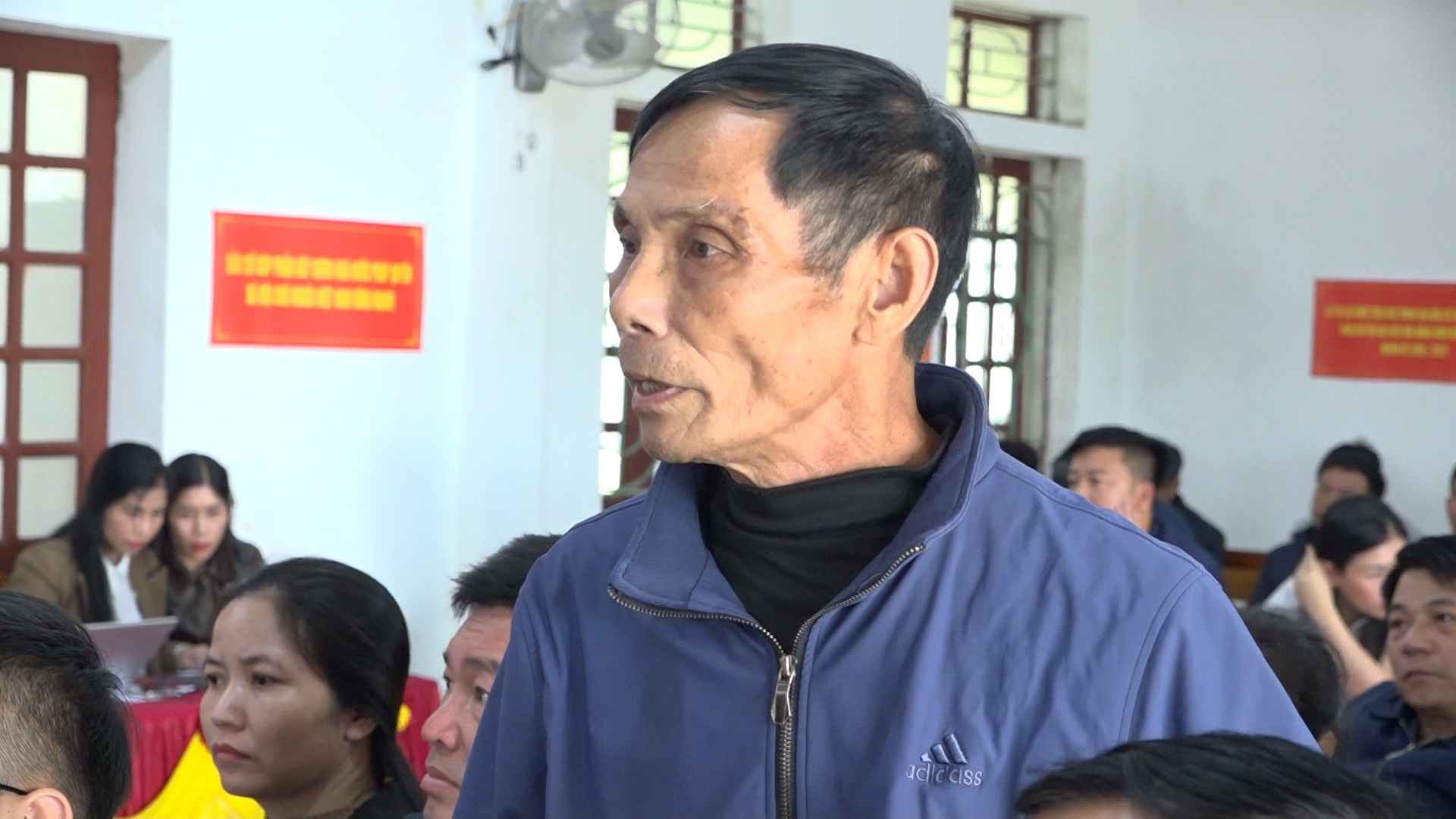 Ảnh chụp m&agrave;n h&igrave;nh 2026-03-12 153917.png