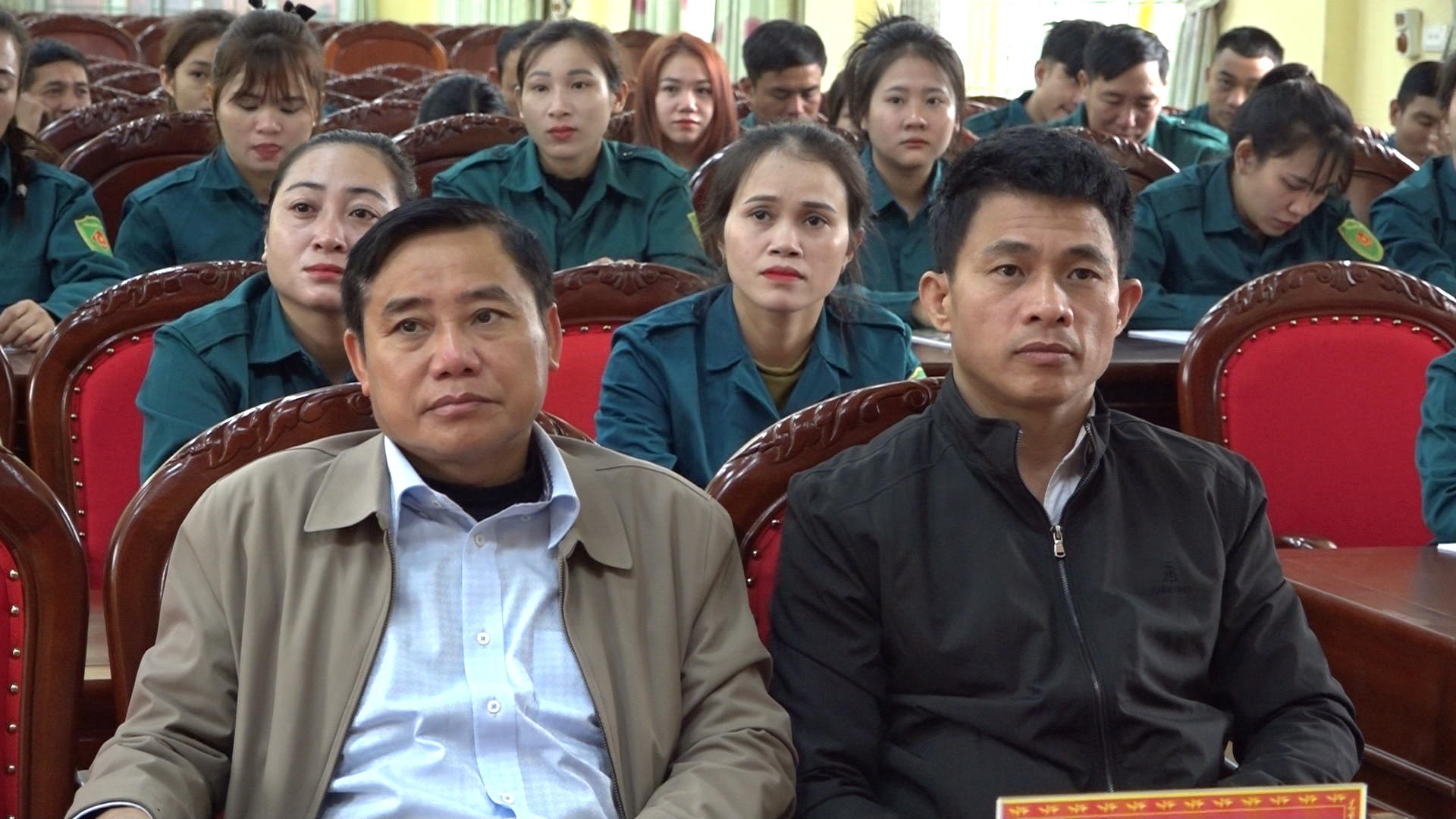 Ảnh chụp m&agrave;n h&igrave;nh 2026-03-12 133451.png