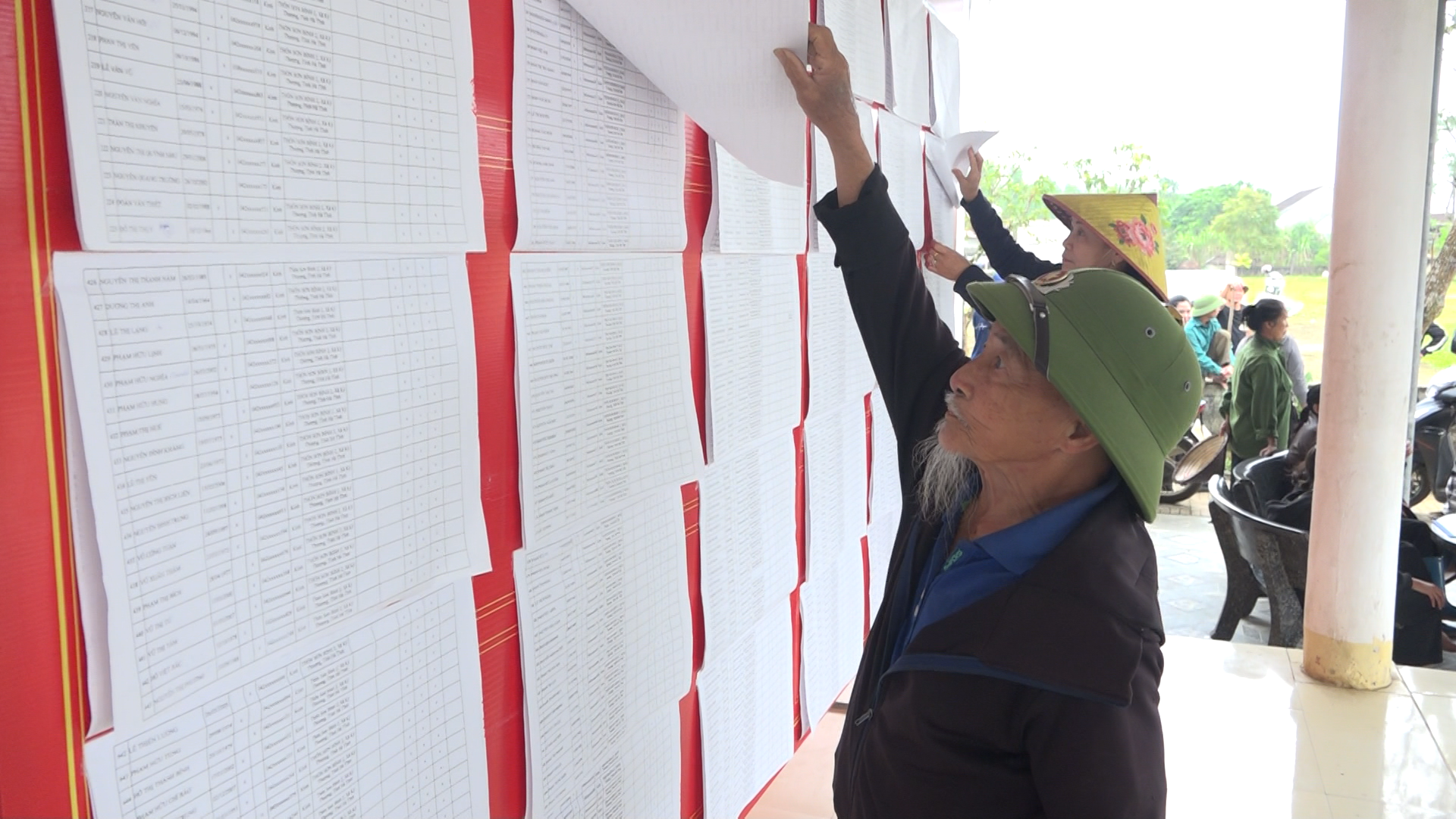 Ảnh chụp m&agrave;n h&igrave;nh 2026-02-24 104739.png