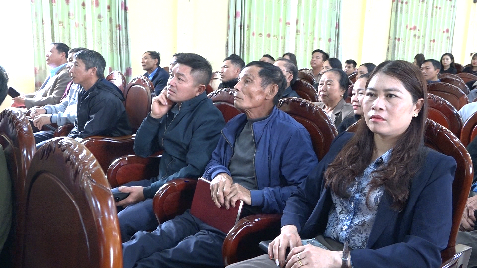 Ảnh chụp m&agrave;n h&igrave;nh 2026-03-07 150819.png