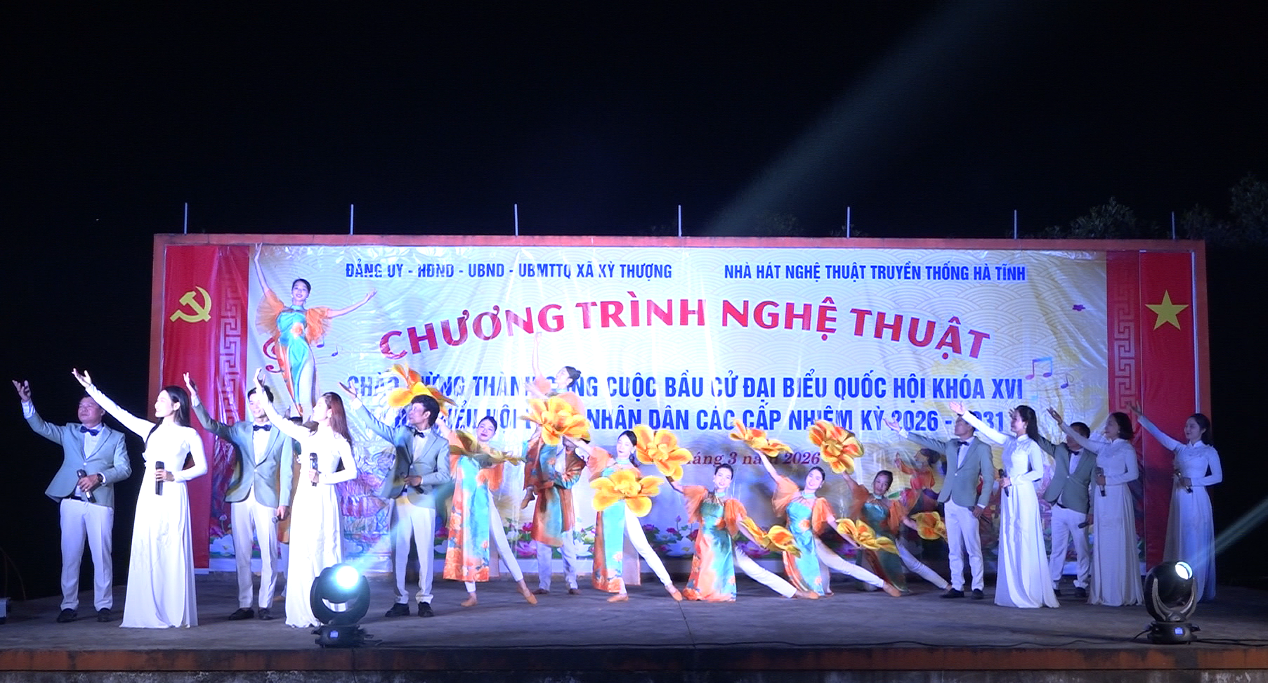 Ảnh chụp m&agrave;n h&igrave;nh 2026-03-27 222810.png