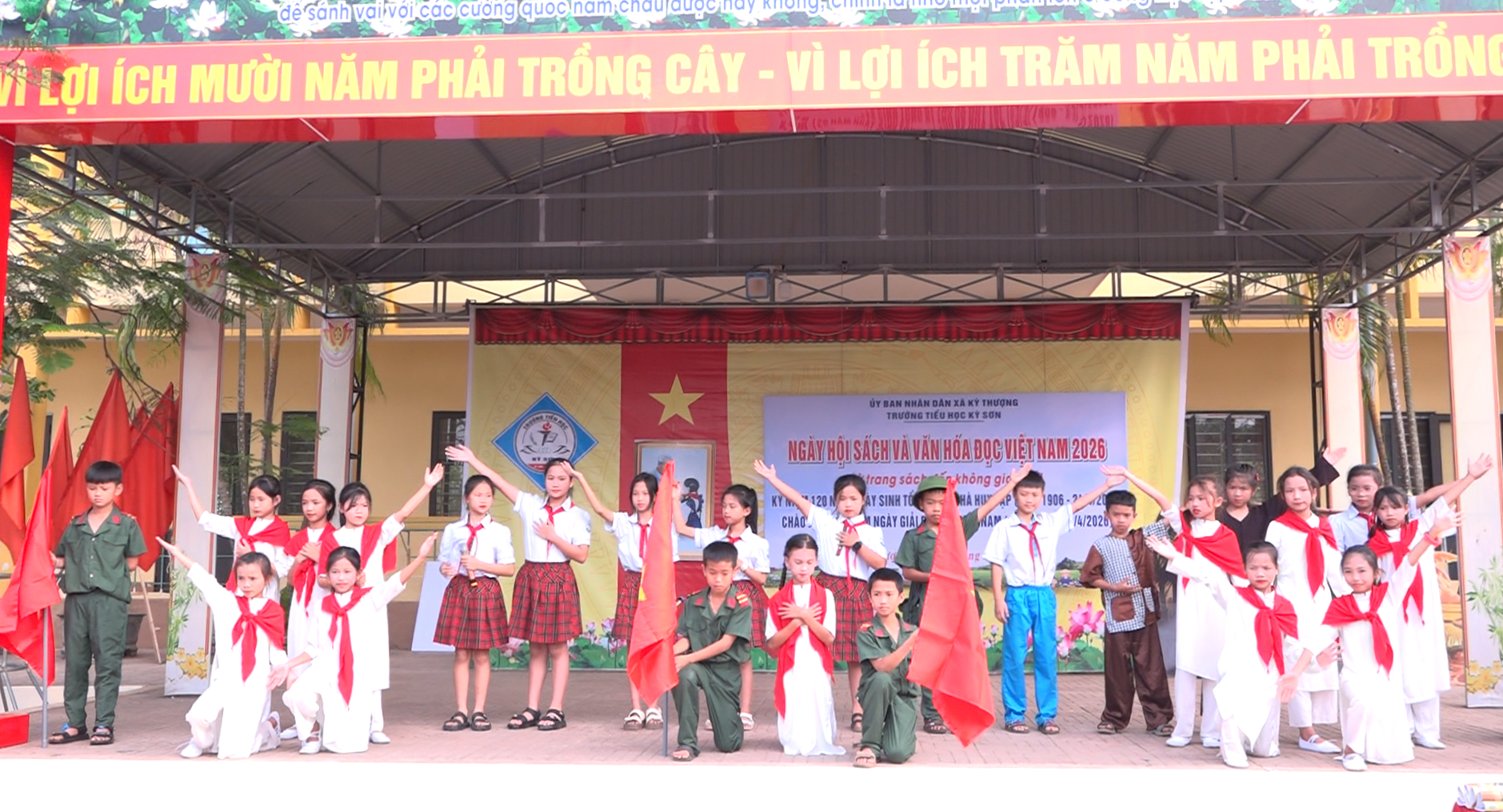 Ảnh chụp m&agrave;n h&igrave;nh 2026-04-20 102211.png