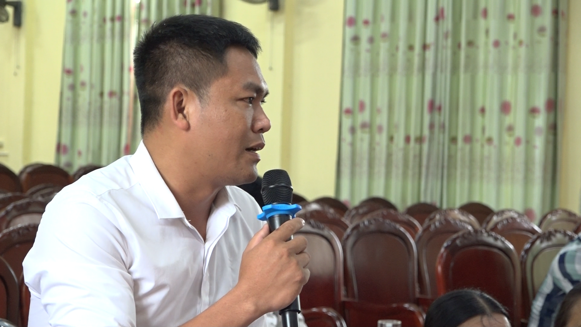 Ảnh chụp m&agrave;n h&igrave;nh 2026-04-24 215053.png