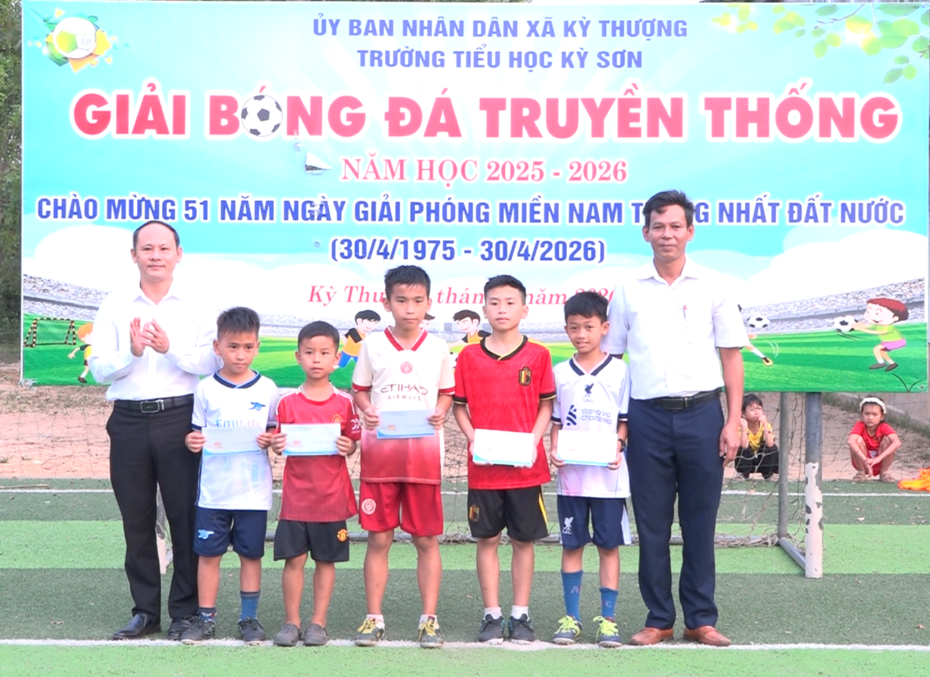 Ảnh chụp m&agrave;n h&igrave;nh 2026-04-20 175424.png