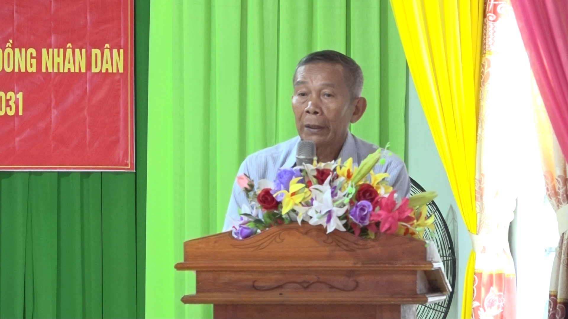 Ảnh chụp m&agrave;n h&igrave;nh 2026-03-09 160234.png