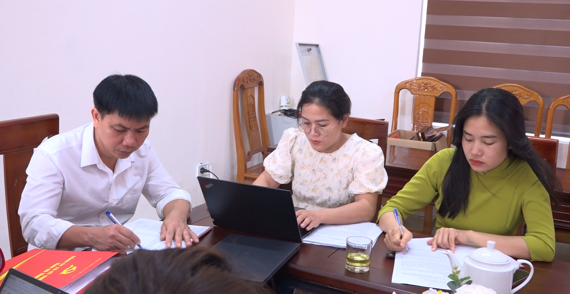 Ảnh chụp m&agrave;n h&igrave;nh 2026-03-26 090803.png