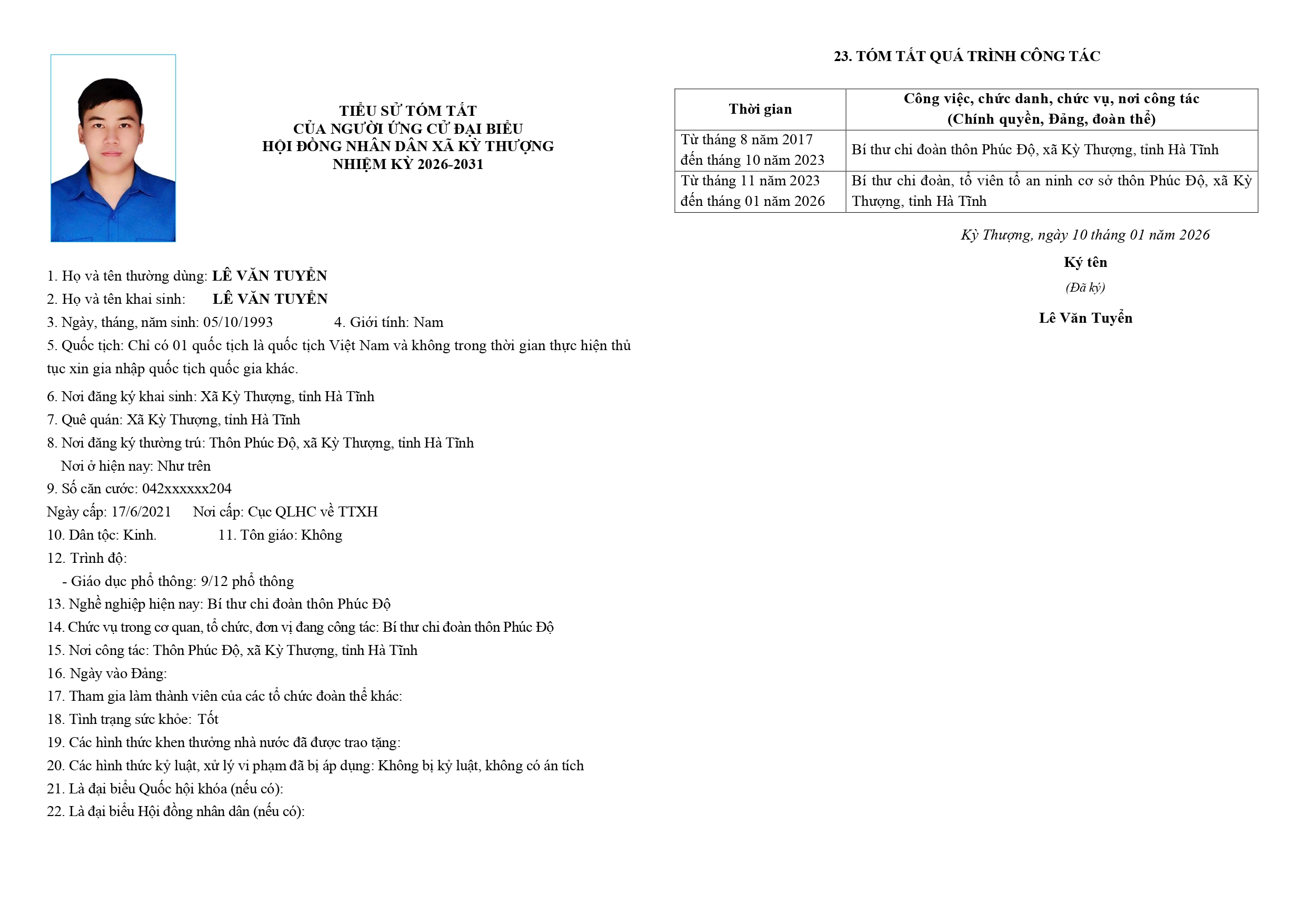 Le Van Tuyen_page-0001.jpg