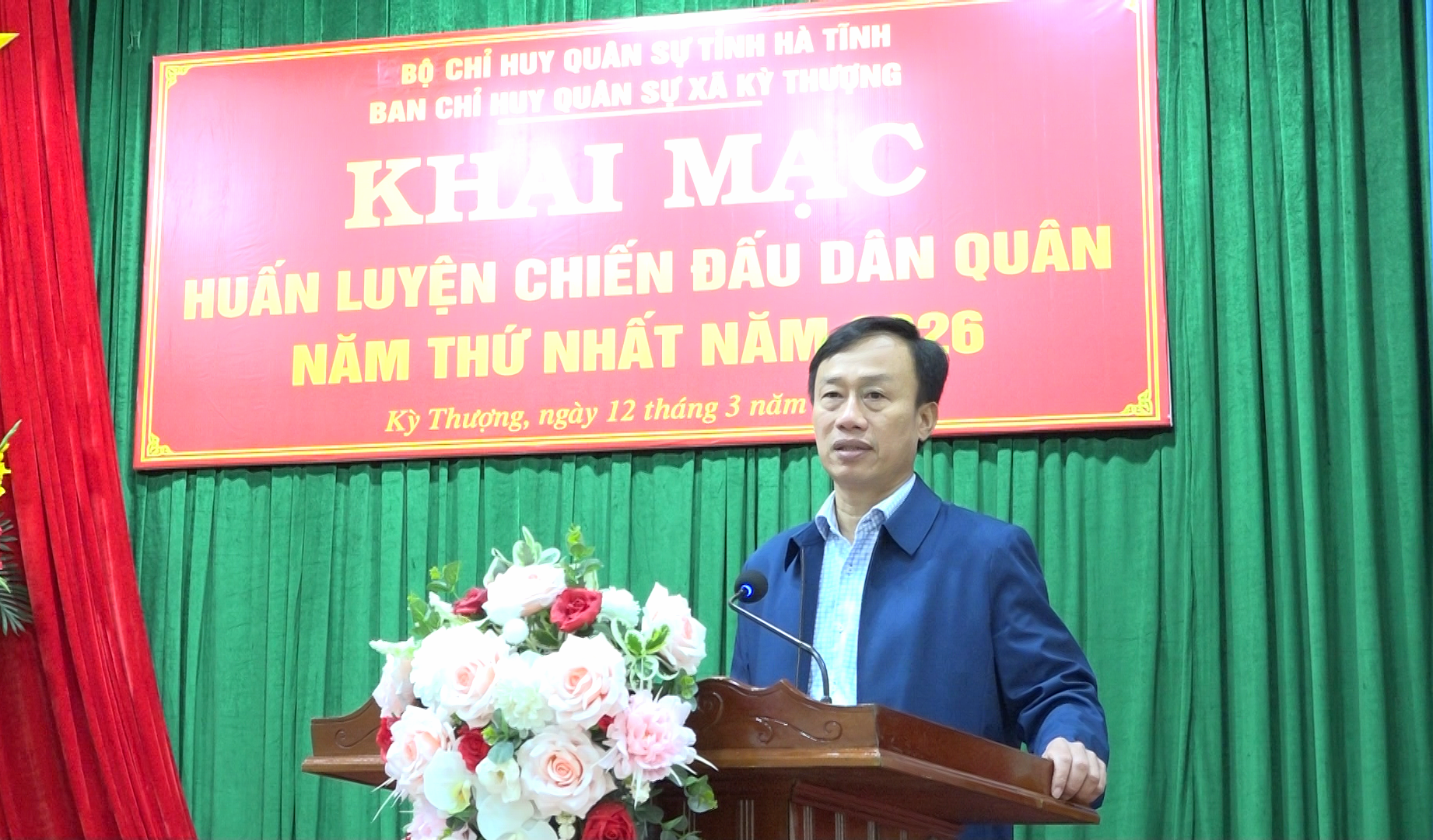 Ảnh chụp m&agrave;n h&igrave;nh 2026-03-12 133437.png