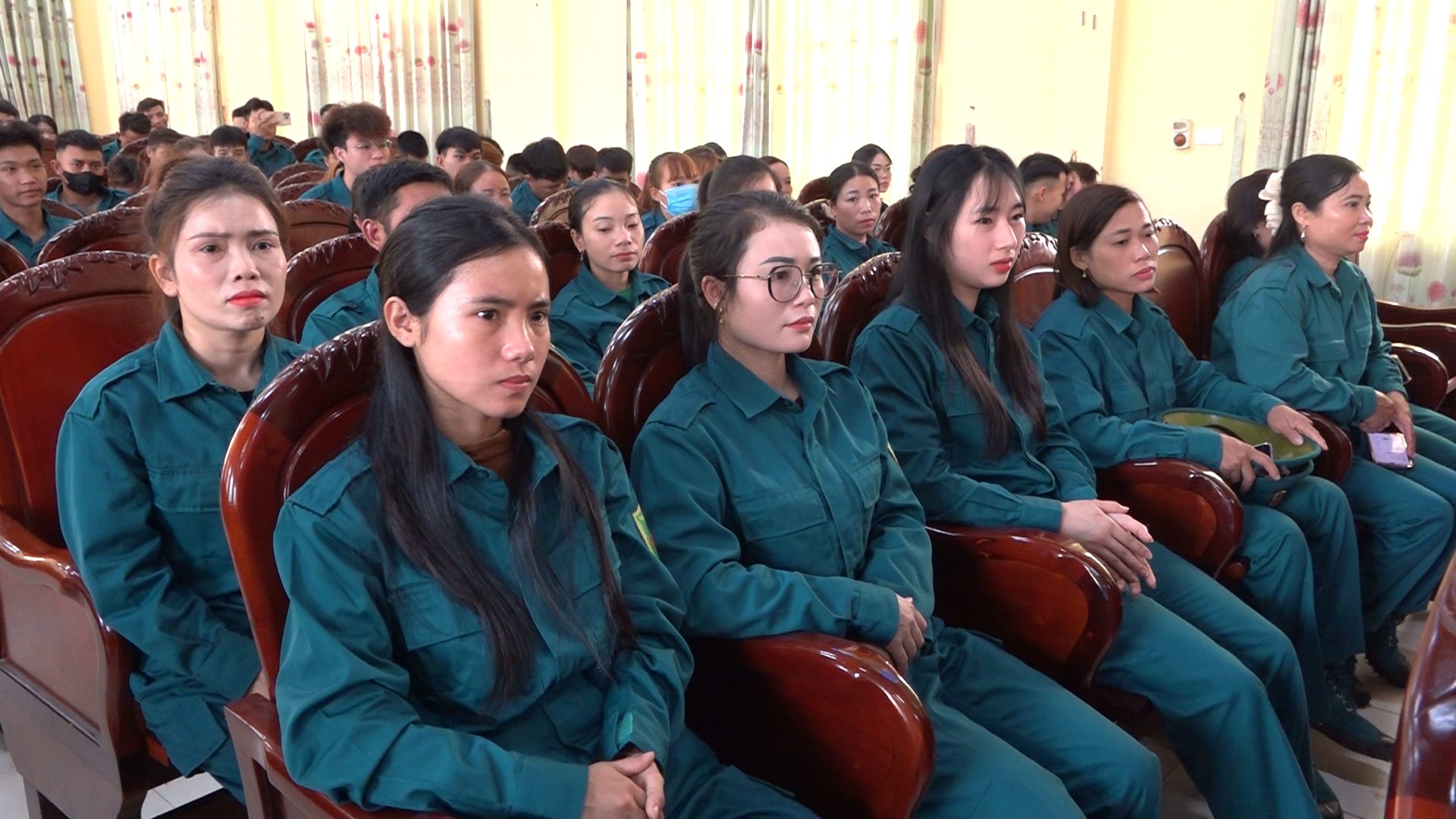 Ảnh chụp m&agrave;n h&igrave;nh 2026-04-09 095755.png