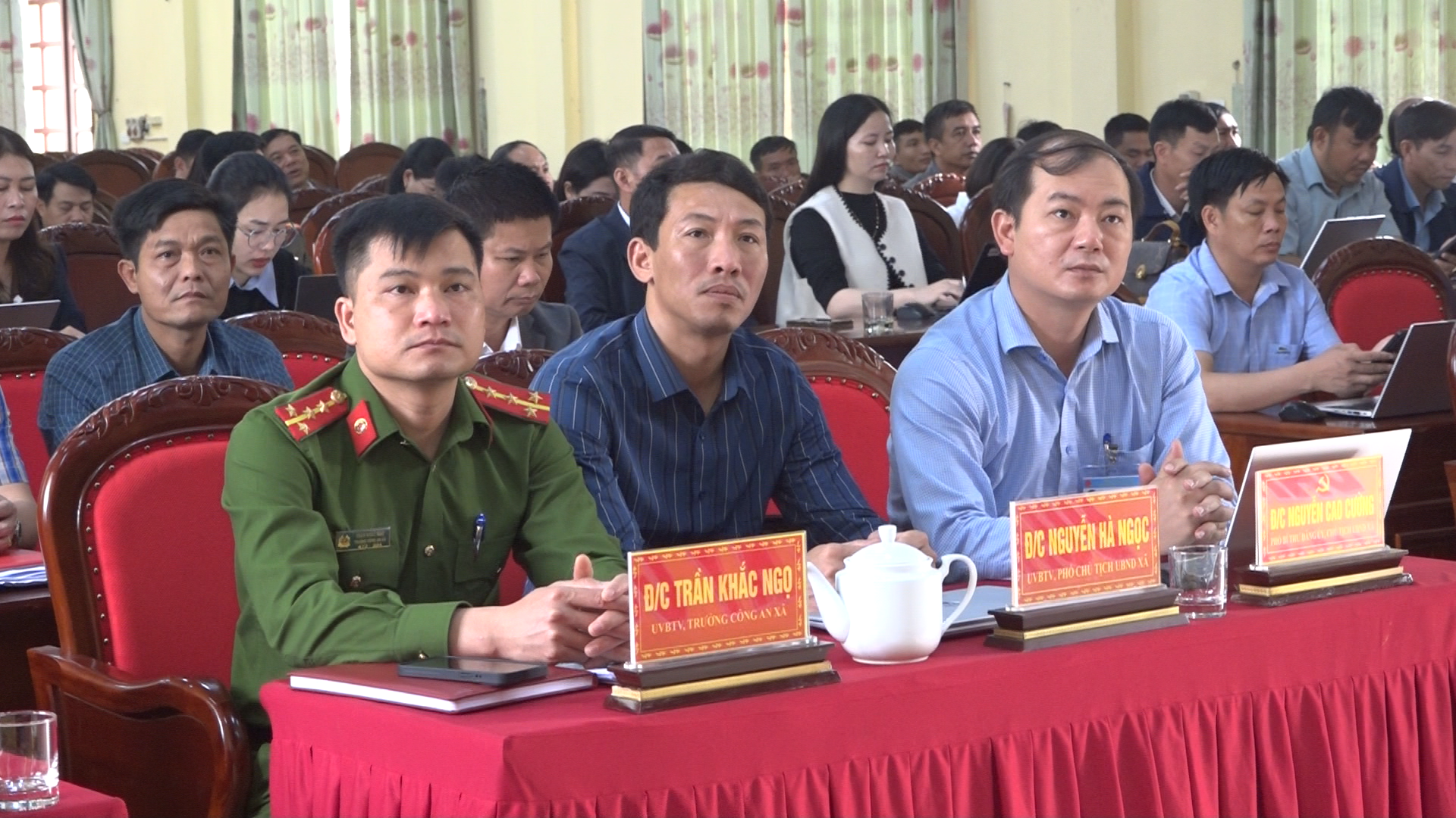 Ảnh chụp m&agrave;n h&igrave;nh 2026-02-25 133419.png