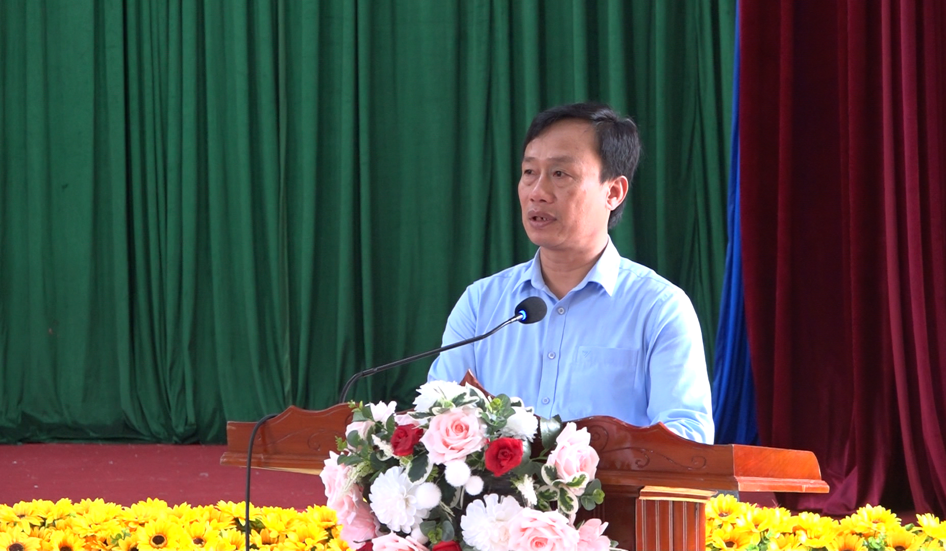 Ảnh chụp m&agrave;n h&igrave;nh 2026-04-24 214521.png