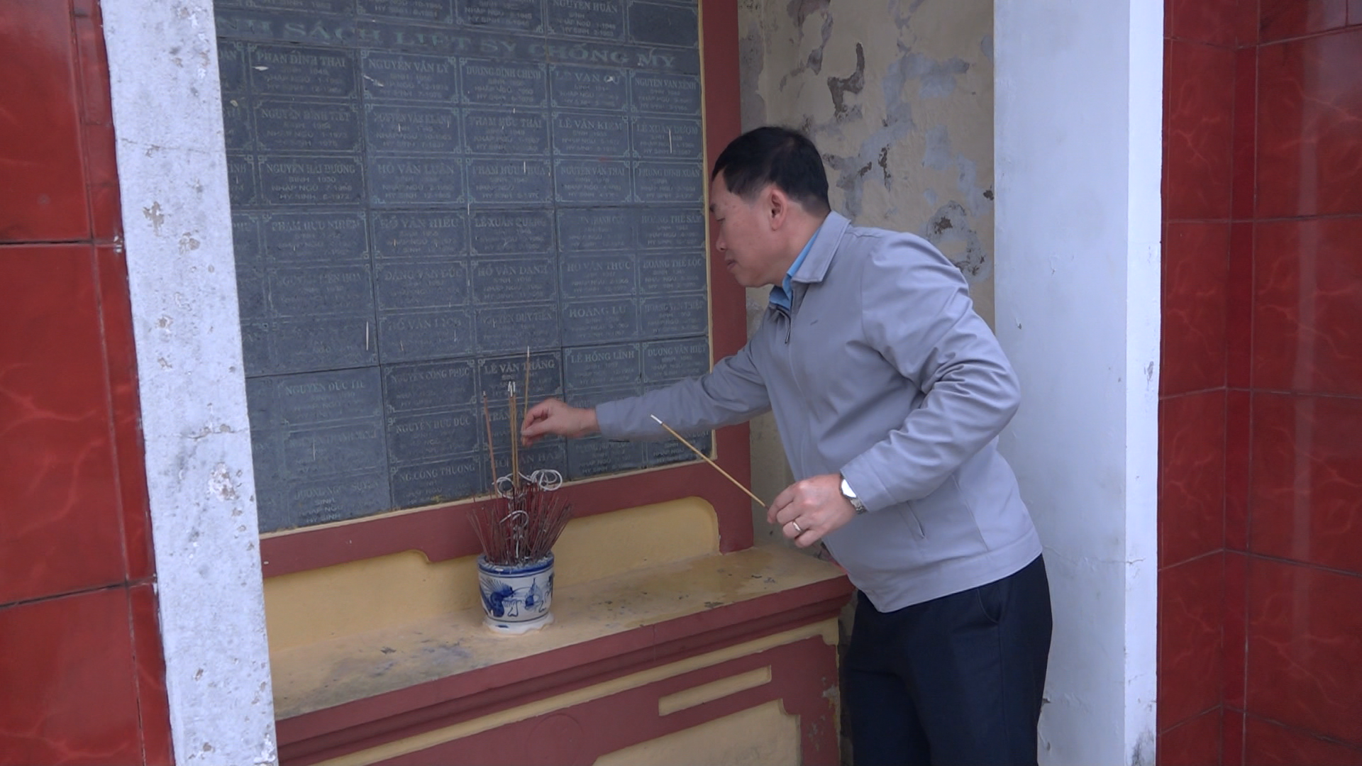 Ảnh chụp m&agrave;n h&igrave;nh 2026-02-10 132902.png