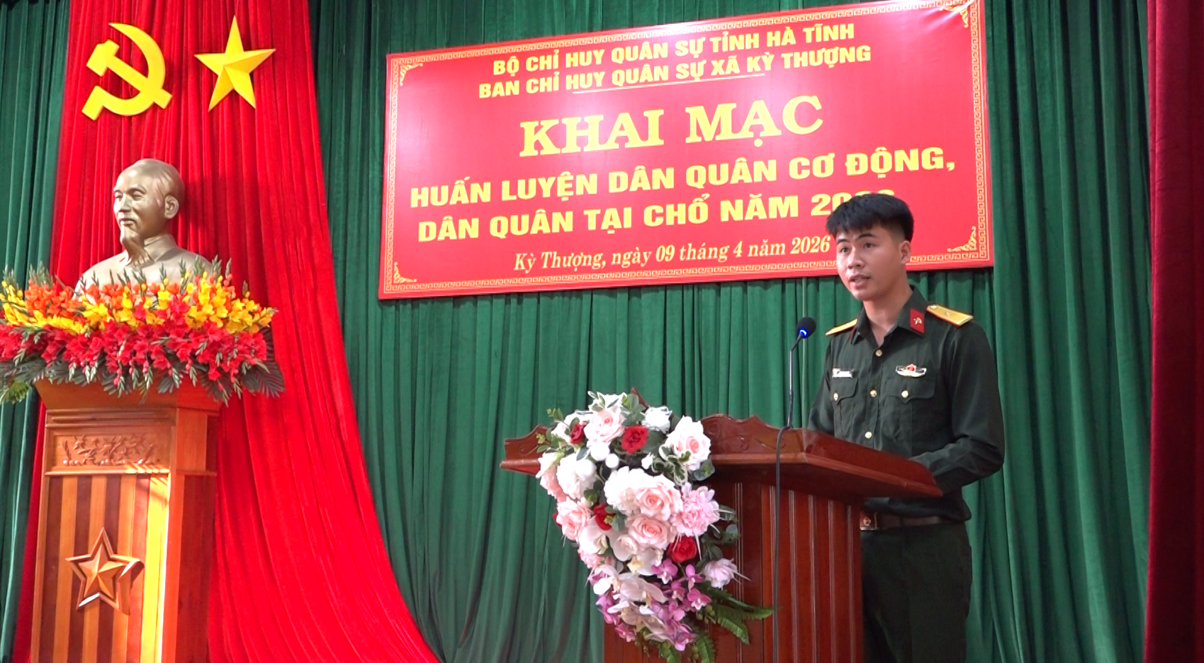 Ảnh chụp m&agrave;n h&igrave;nh 2026-04-09 093644.png