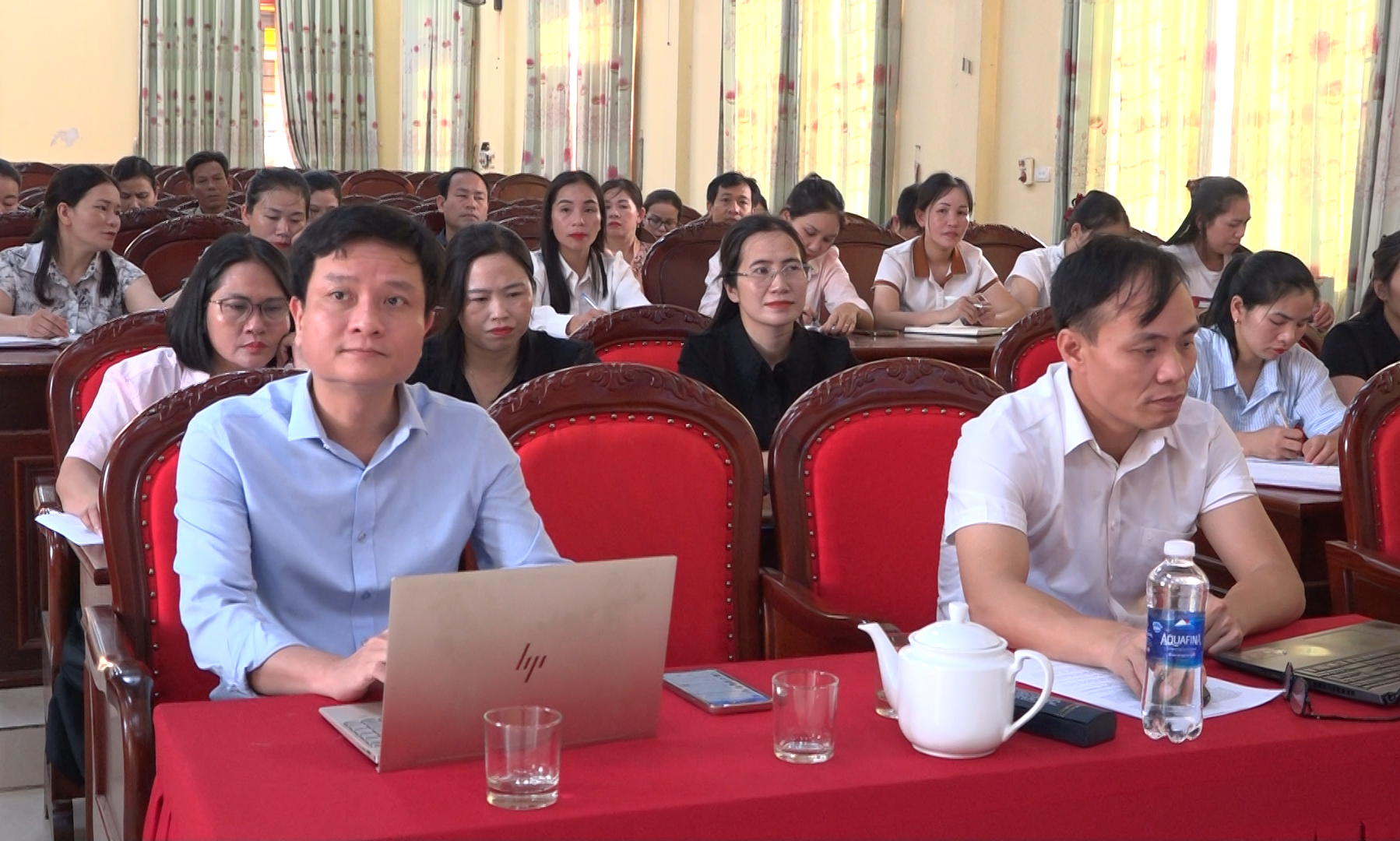 Ảnh chụp m&agrave;n h&igrave;nh 2026-04-10 092231.png